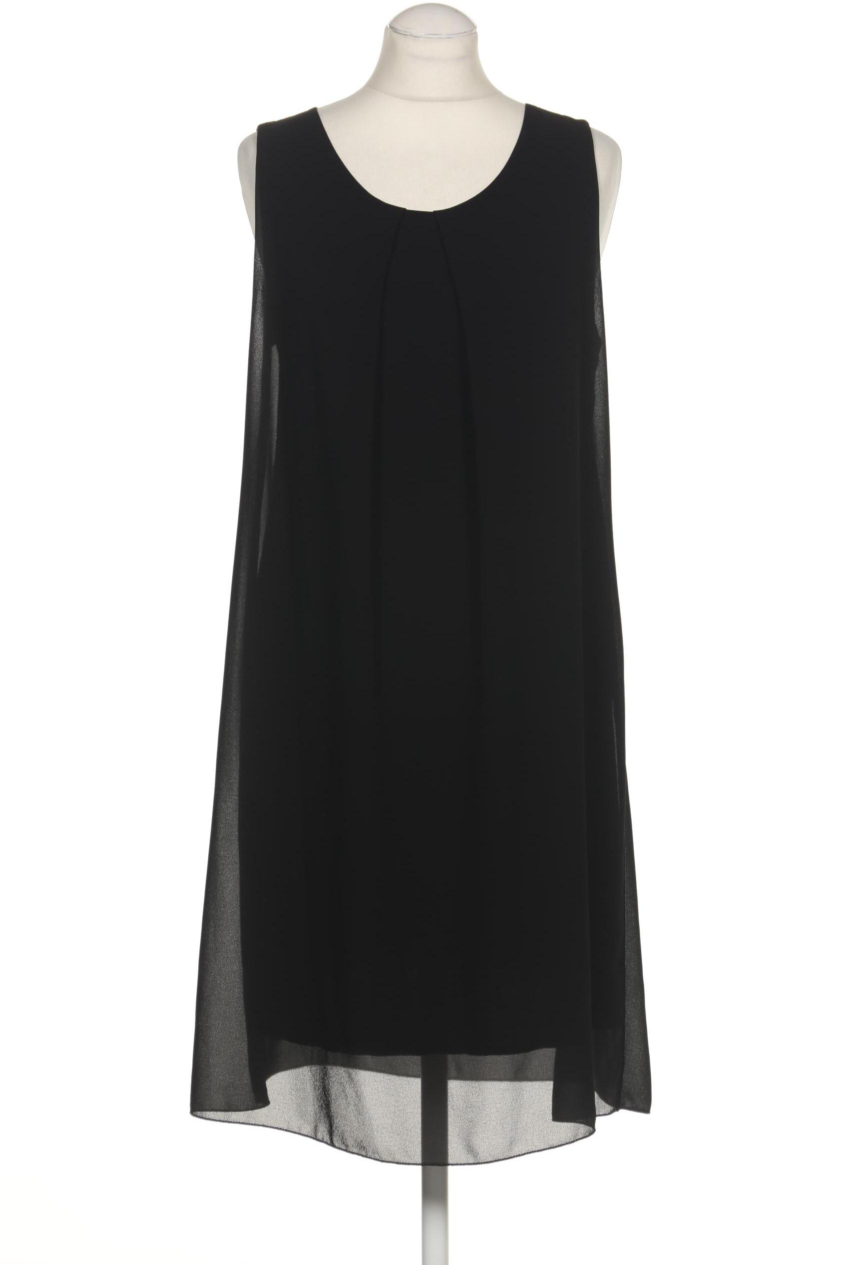 

Cartoon Damen Kleid, schwarz, Gr. 42