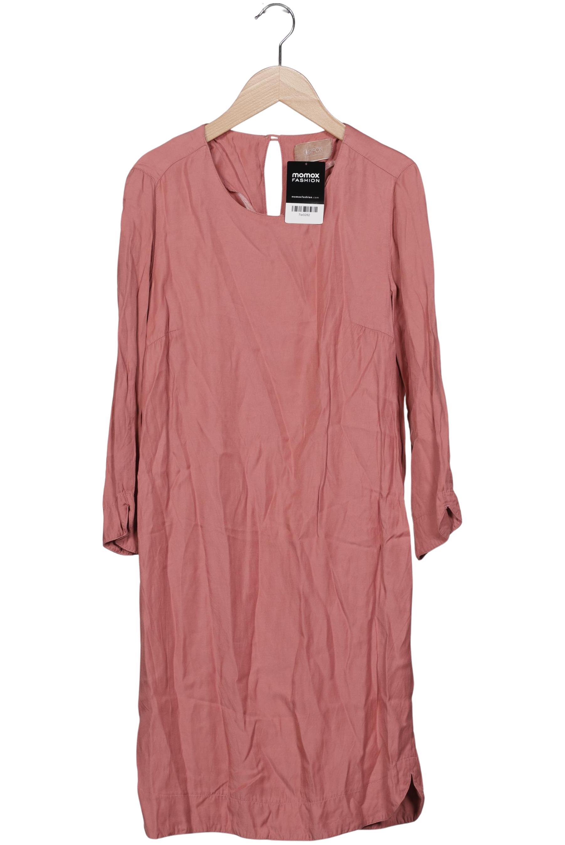 

Cartoon Damen Kleid, pink, Gr. 36