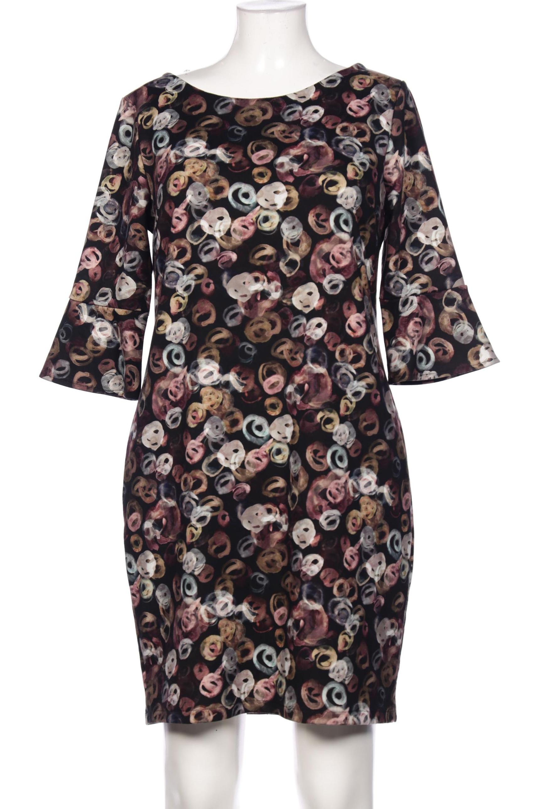 

Cartoon Damen Kleid, mehrfarbig, Gr. 42