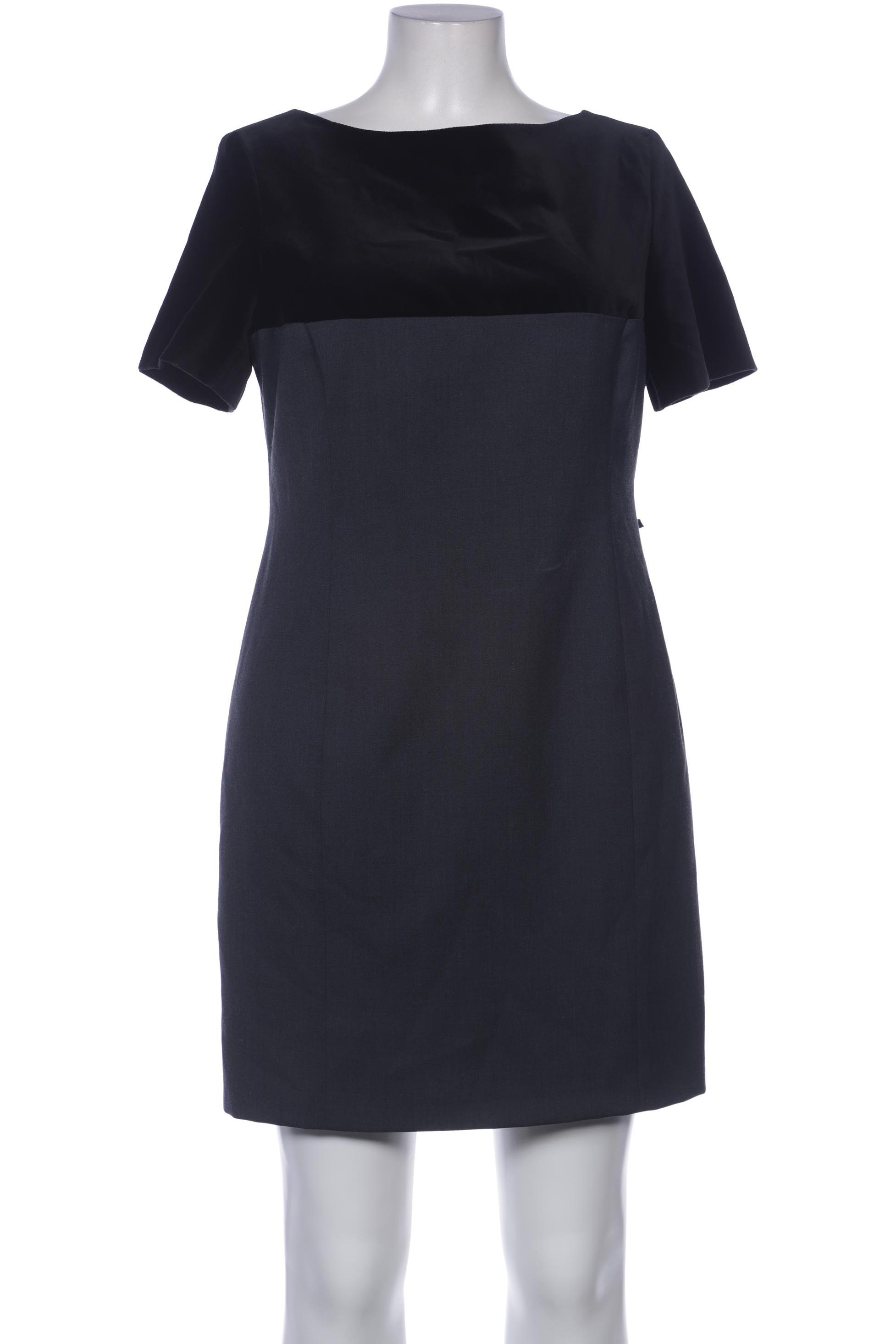 

Cartoon Damen Kleid, grau, Gr. 42