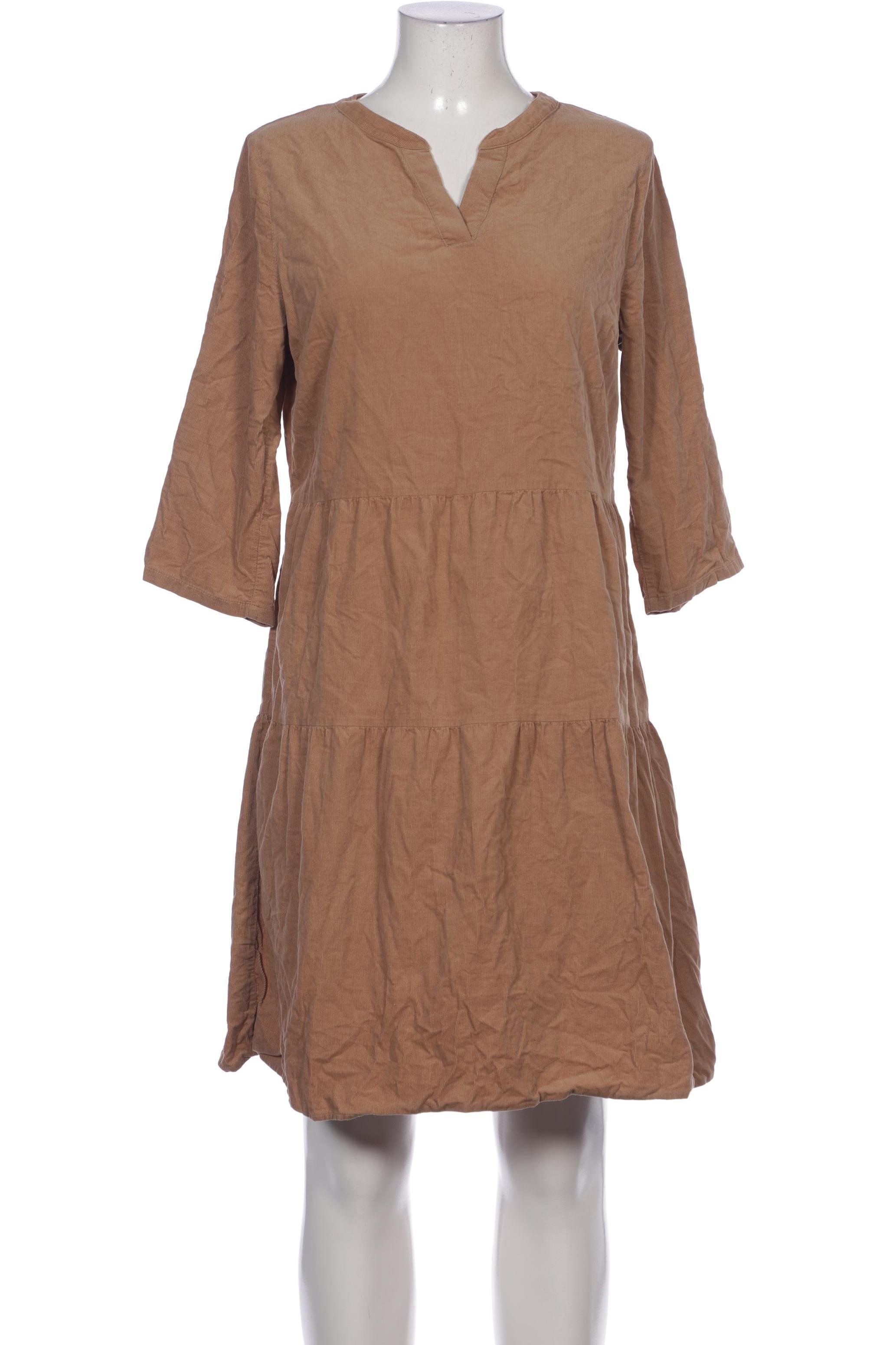 

Cartoon Damen Kleid, beige, Gr. 38