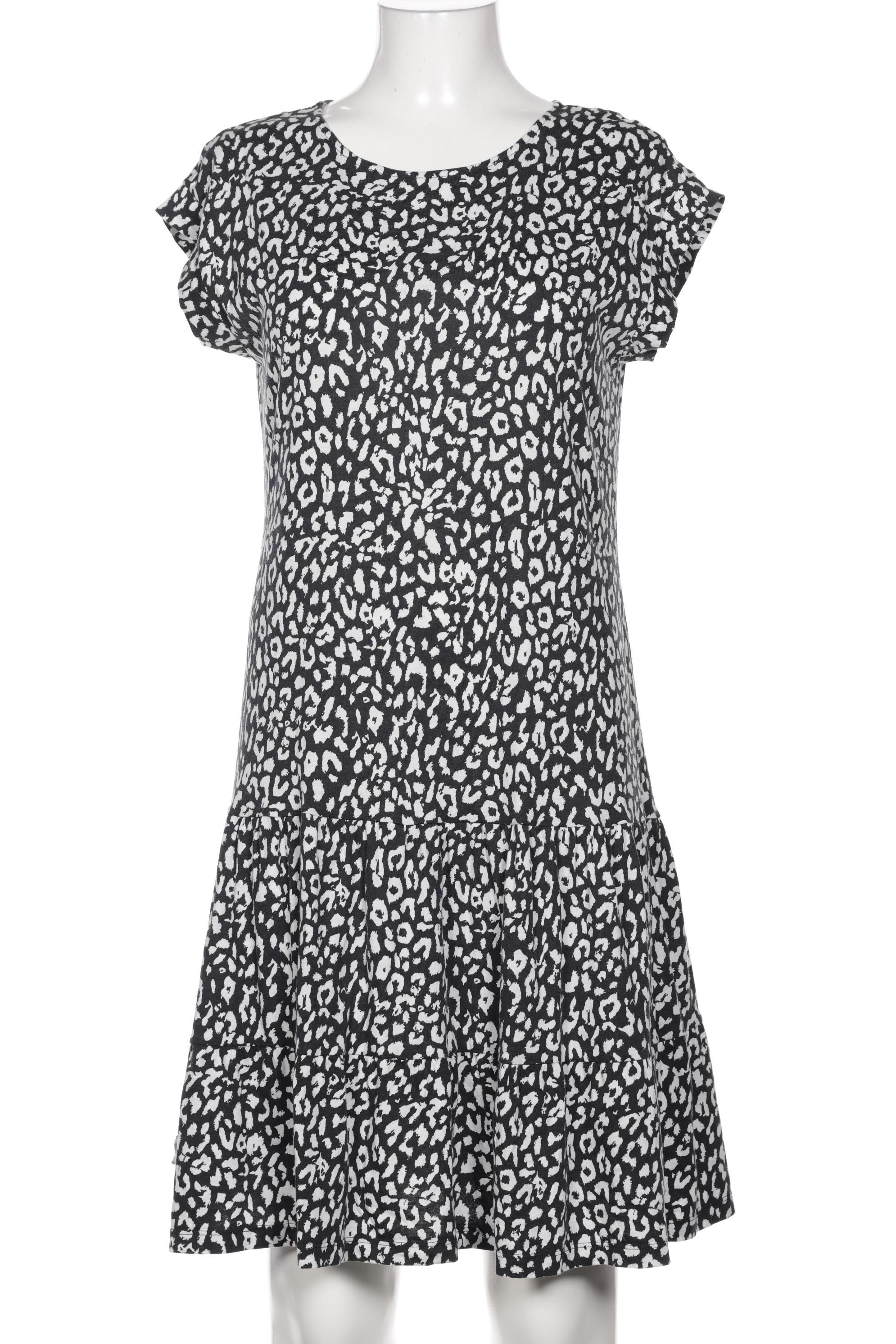 

Cartoon Damen Kleid, schwarz, Gr. 40