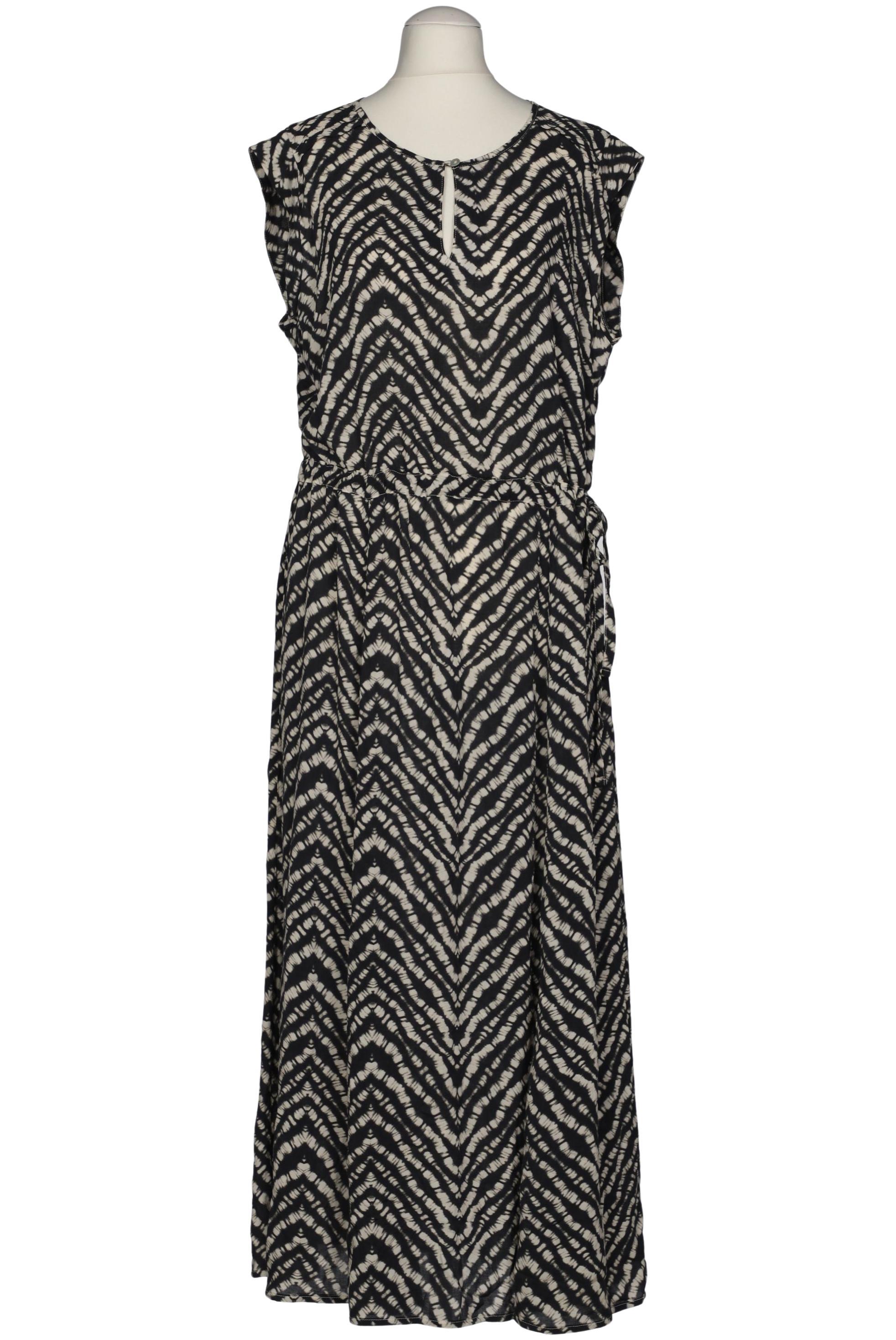

Cartoon Damen Kleid, grau, Gr. 38