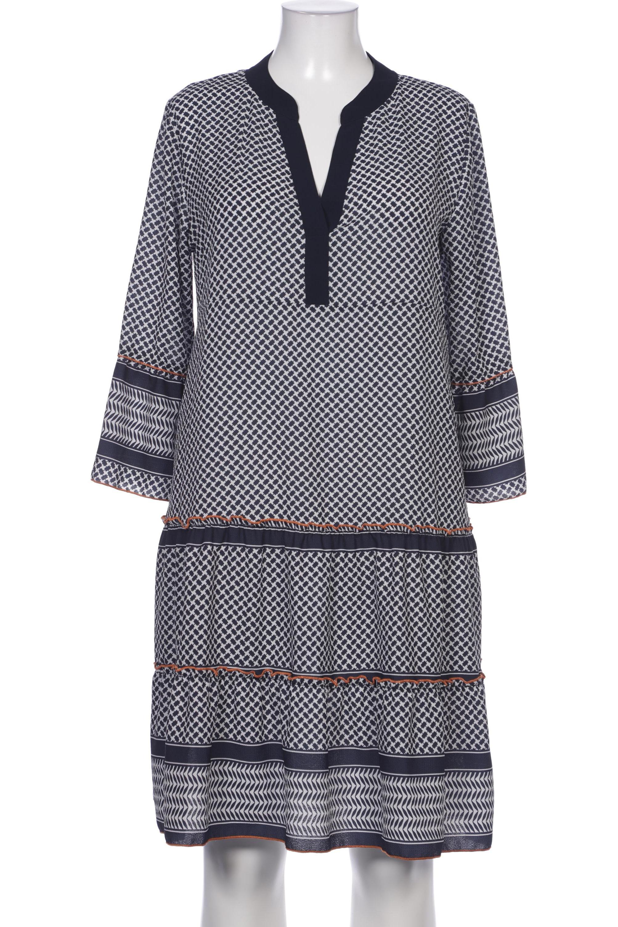 

Cartoon Damen Kleid, mehrfarbig, Gr. 42