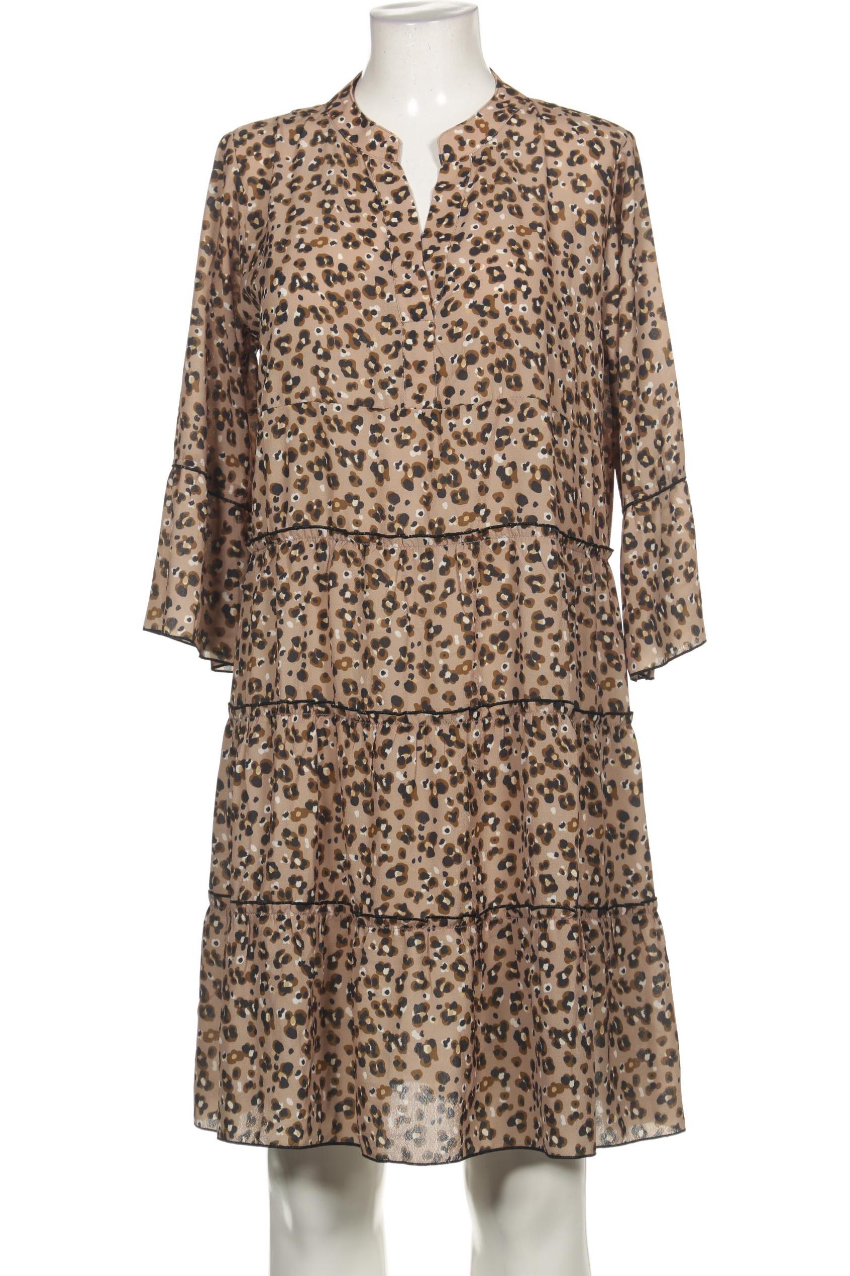 

Cartoon Damen Kleid, beige, Gr. 44