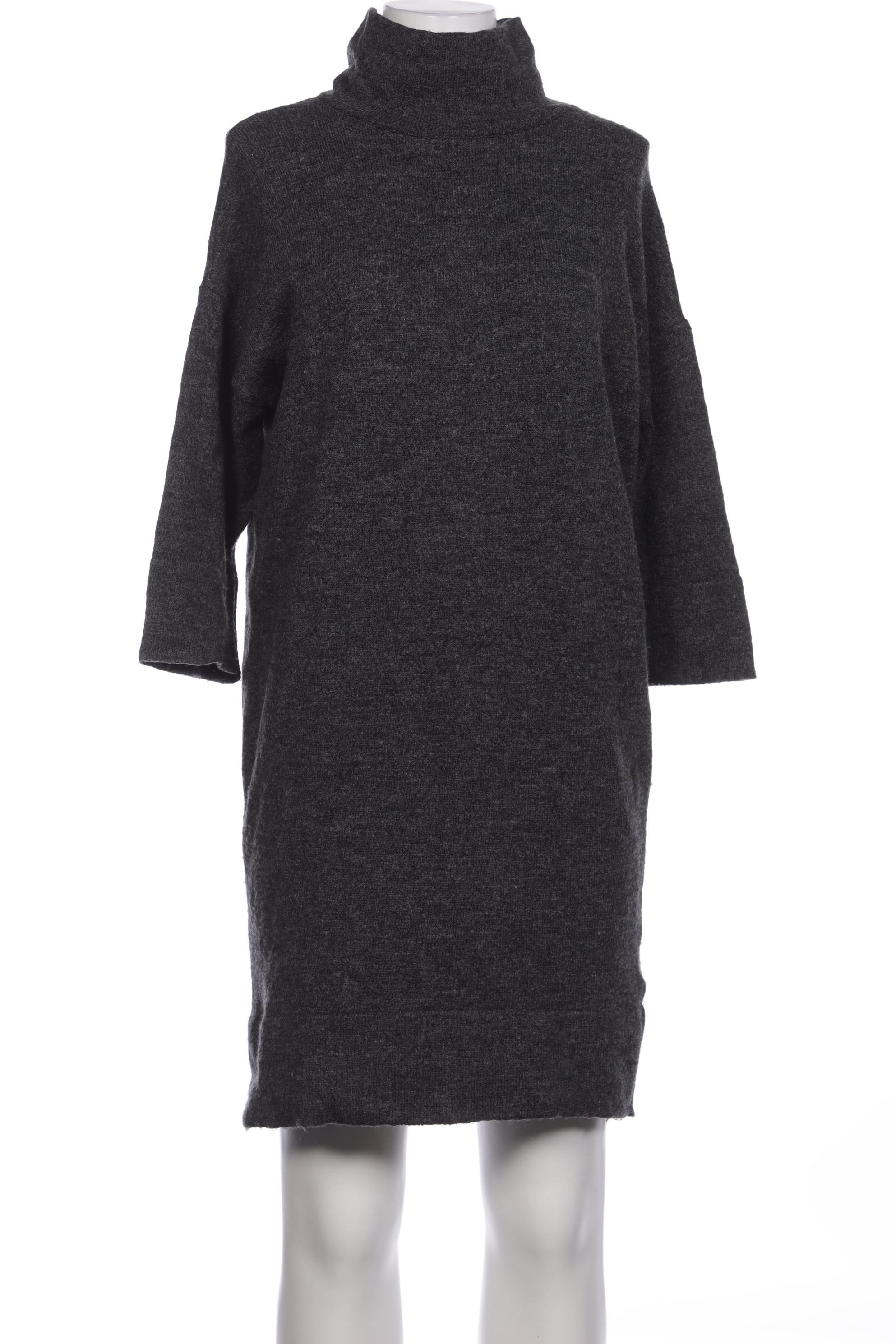 

Cartoon Damen Kleid, grau, Gr. 38