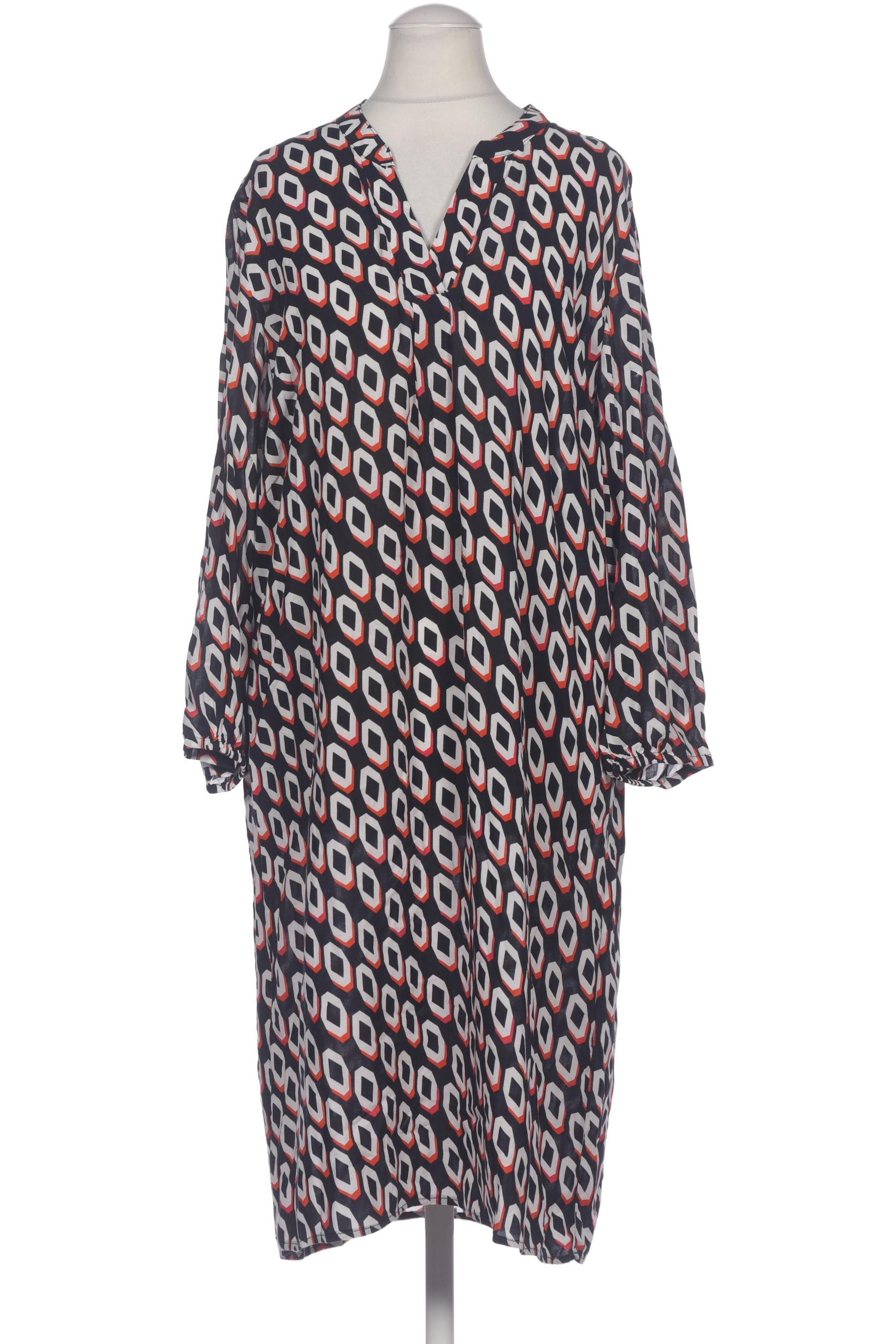 

Cartoon Damen Kleid, schwarz, Gr. 36