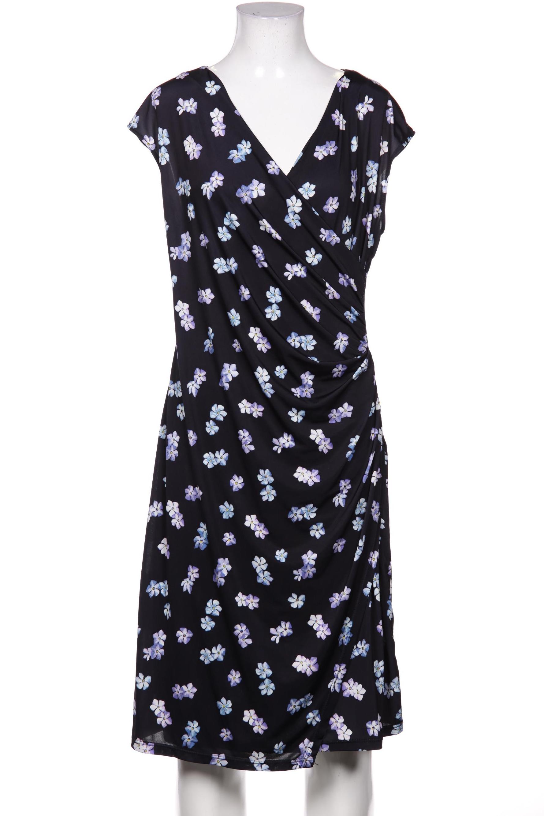 

Cartoon Damen Kleid, schwarz, Gr. 40