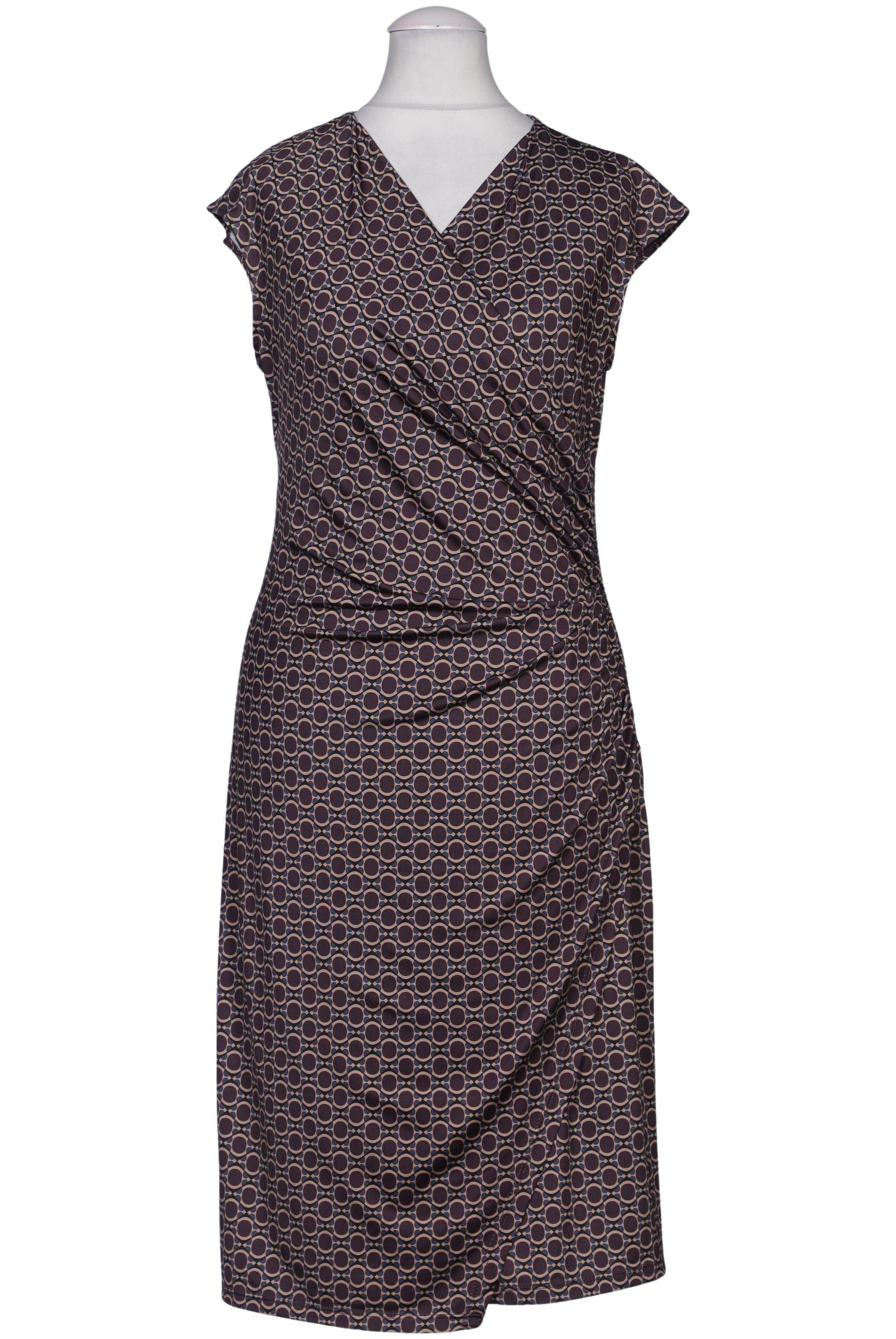 

Cartoon Damen Kleid, mehrfarbig, Gr. 34