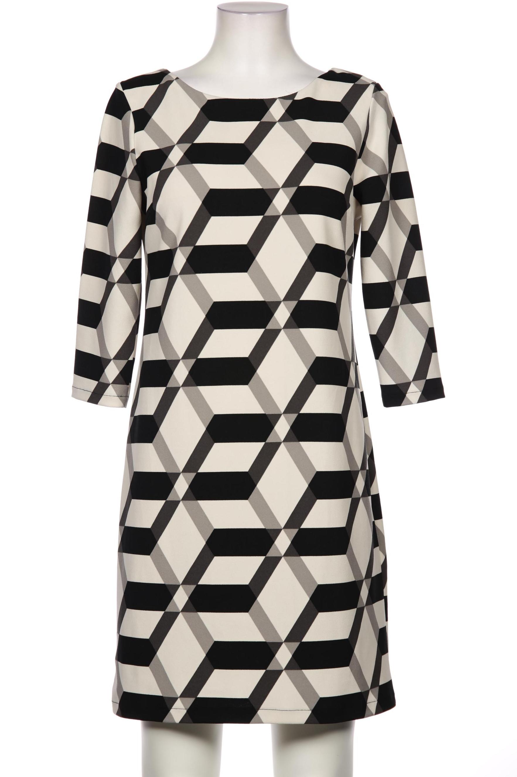 

Cartoon Damen Kleid, grau, Gr. 38