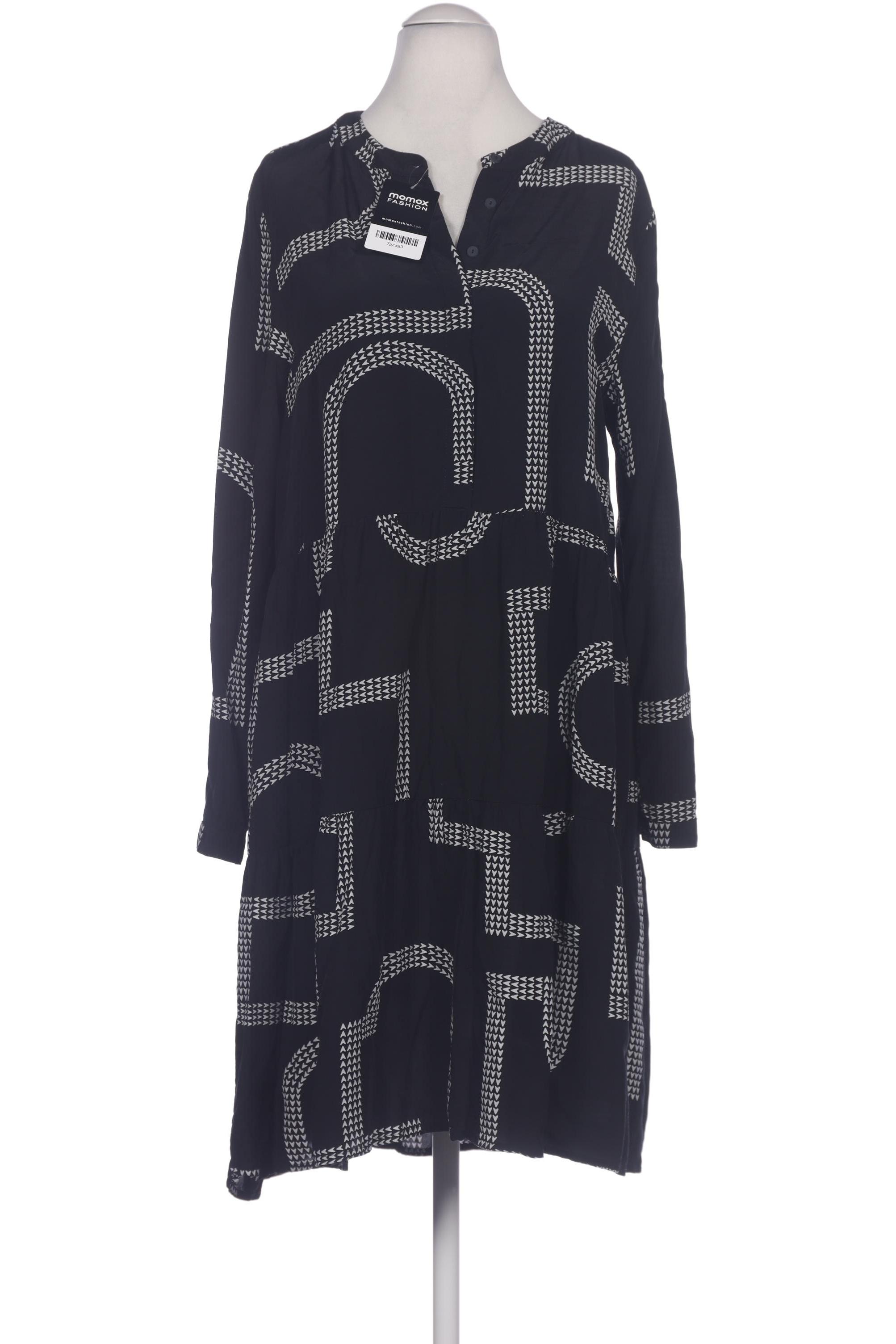 

Cartoon Damen Kleid, schwarz, Gr. 40