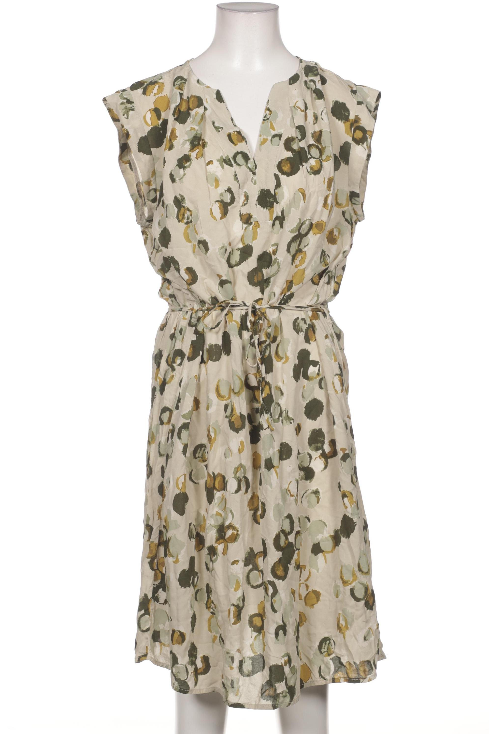 

Cartoon Damen Kleid, mehrfarbig, Gr. 38