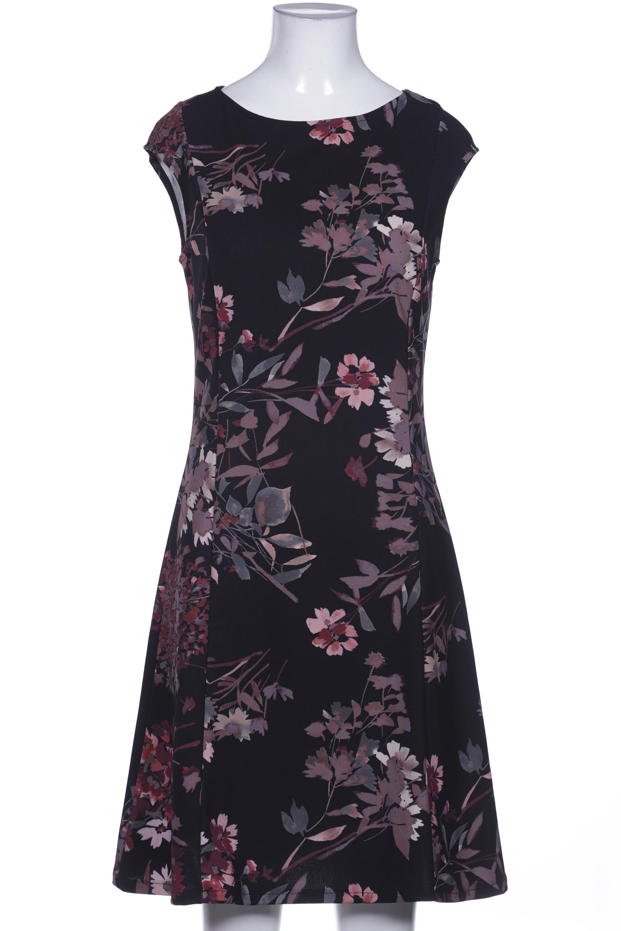 

Cartoon Damen Kleid, schwarz, Gr. 34