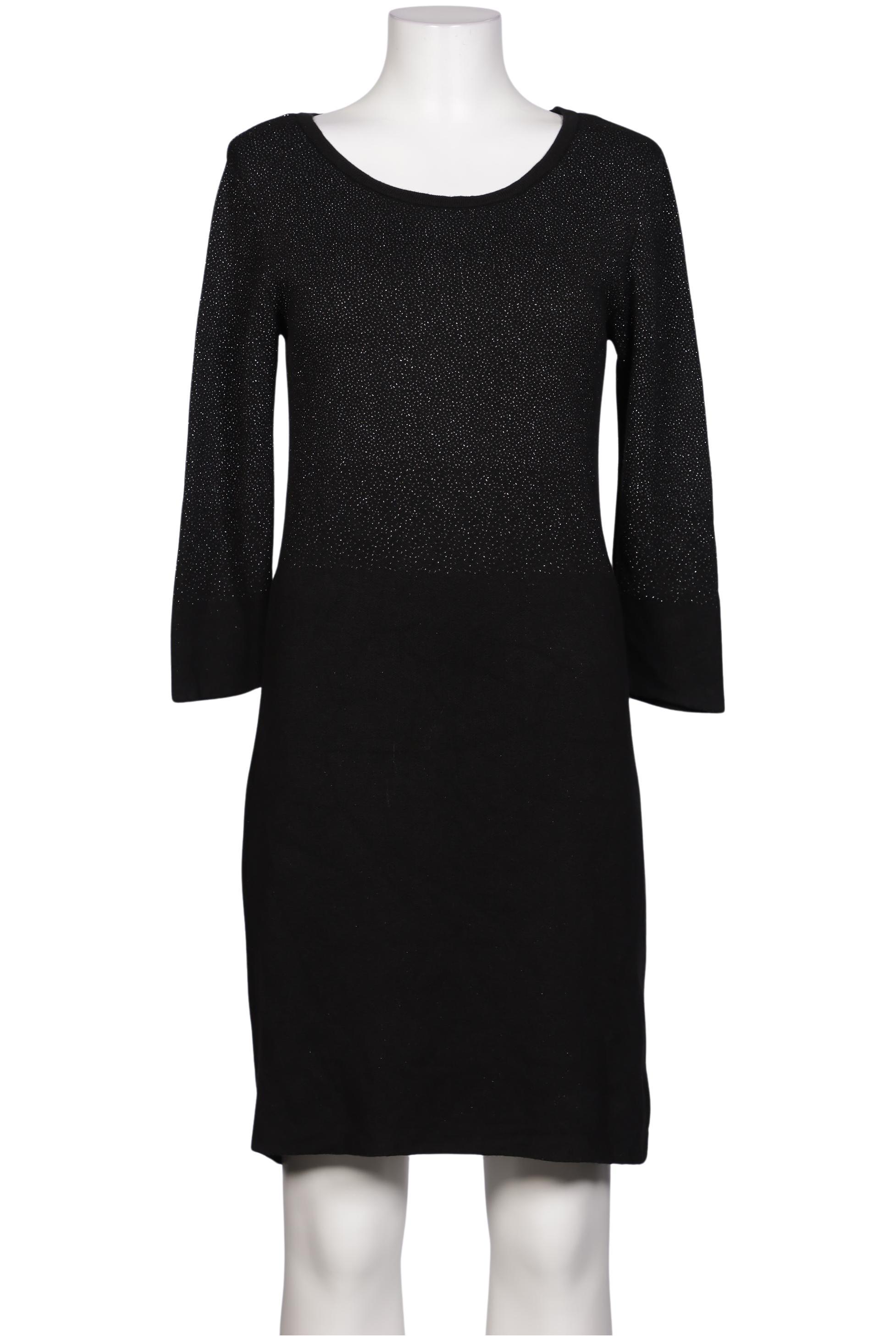 

Cartoon Damen Kleid, schwarz, Gr. 40