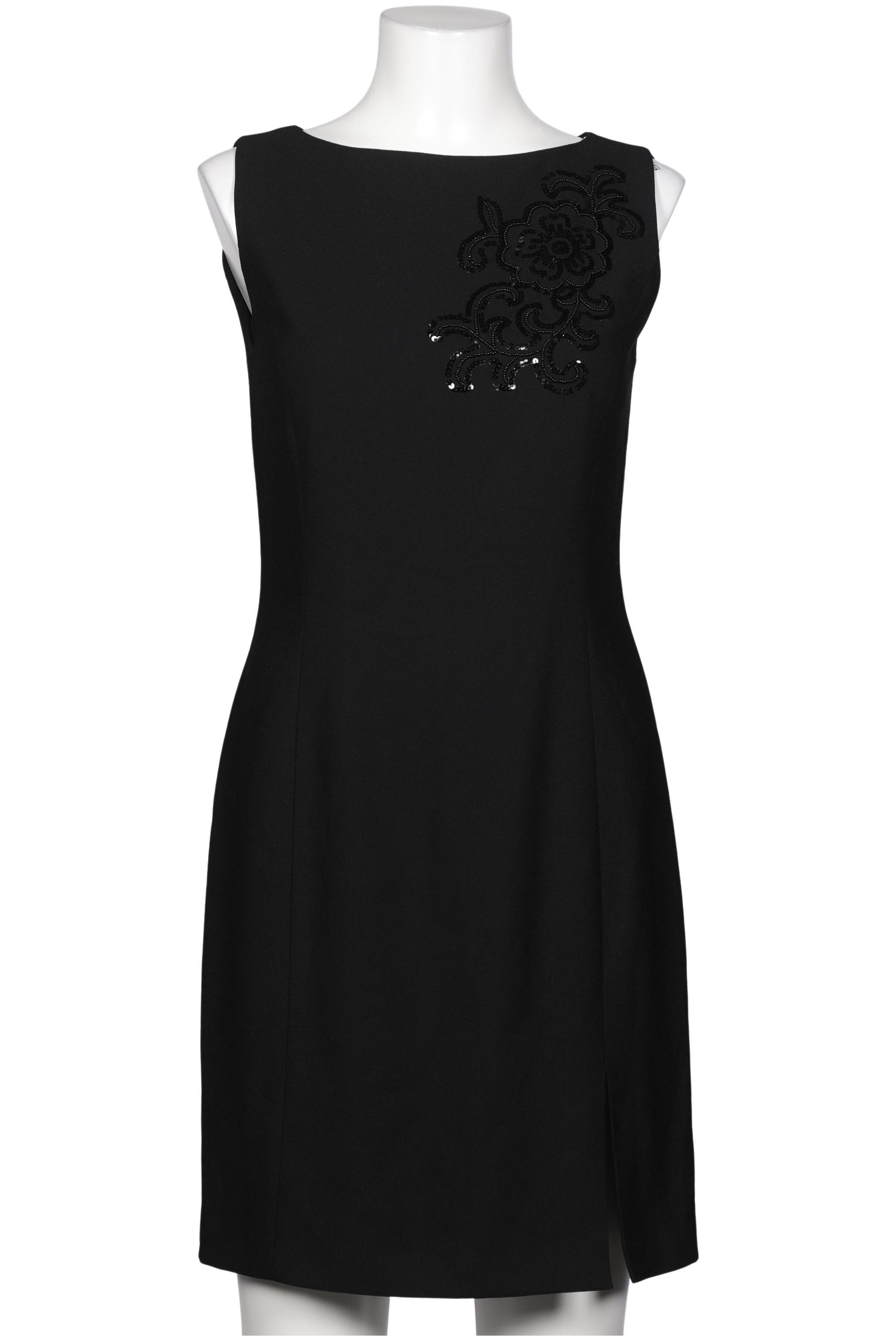 

Cartoon Damen Kleid, schwarz, Gr. 44