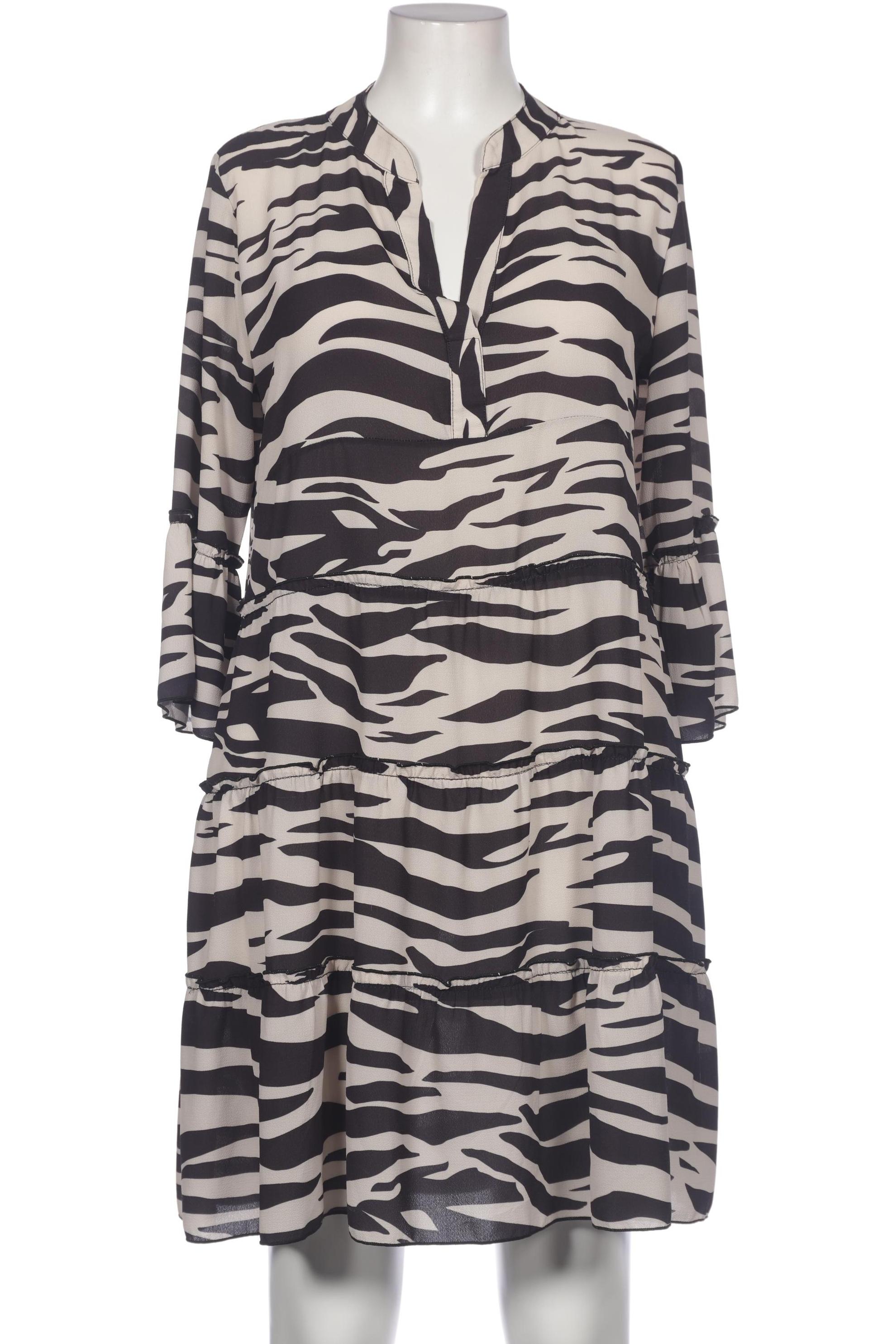 

Cartoon Damen Kleid, schwarz, Gr. 46