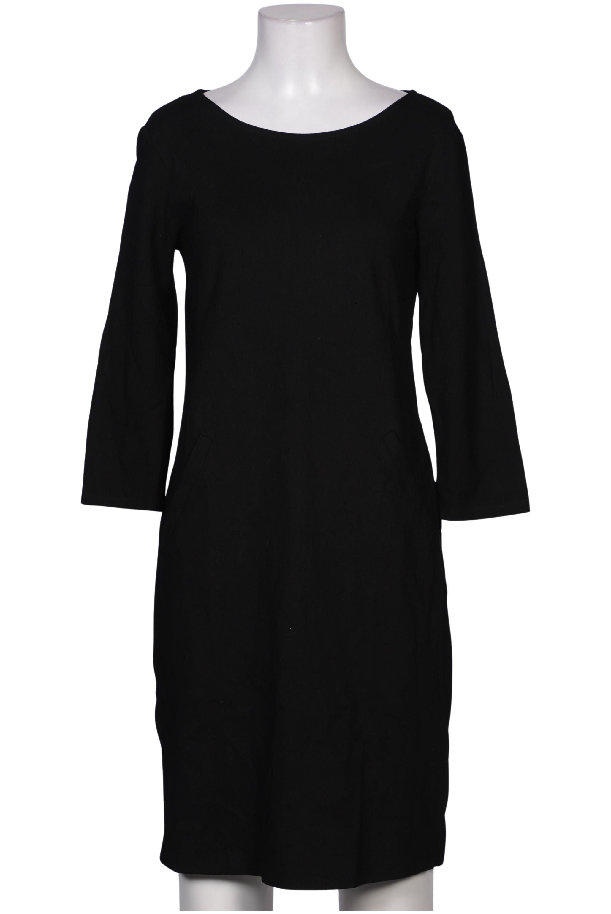 

Cartoon Damen Kleid, schwarz, Gr. 34