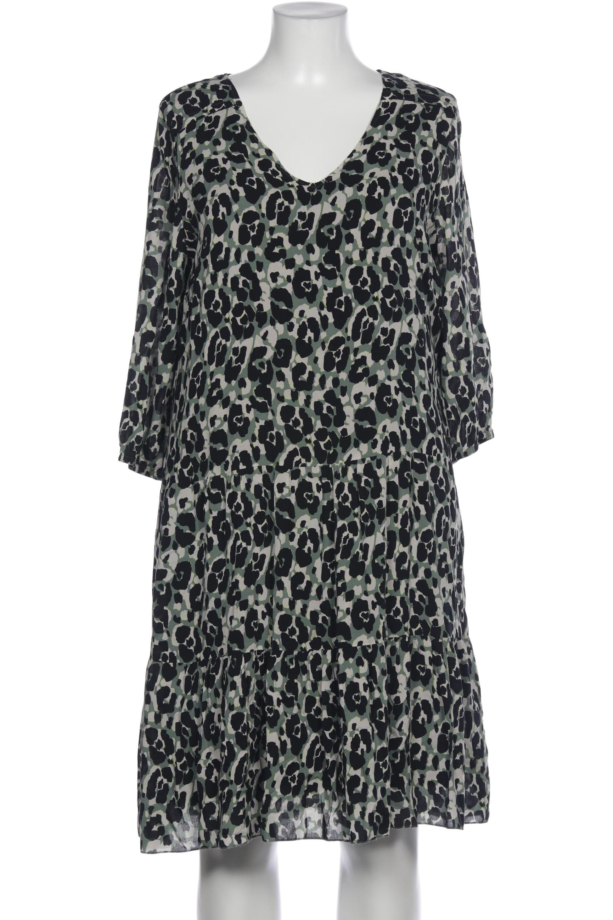 

Cartoon Damen Kleid, grün, Gr. 44