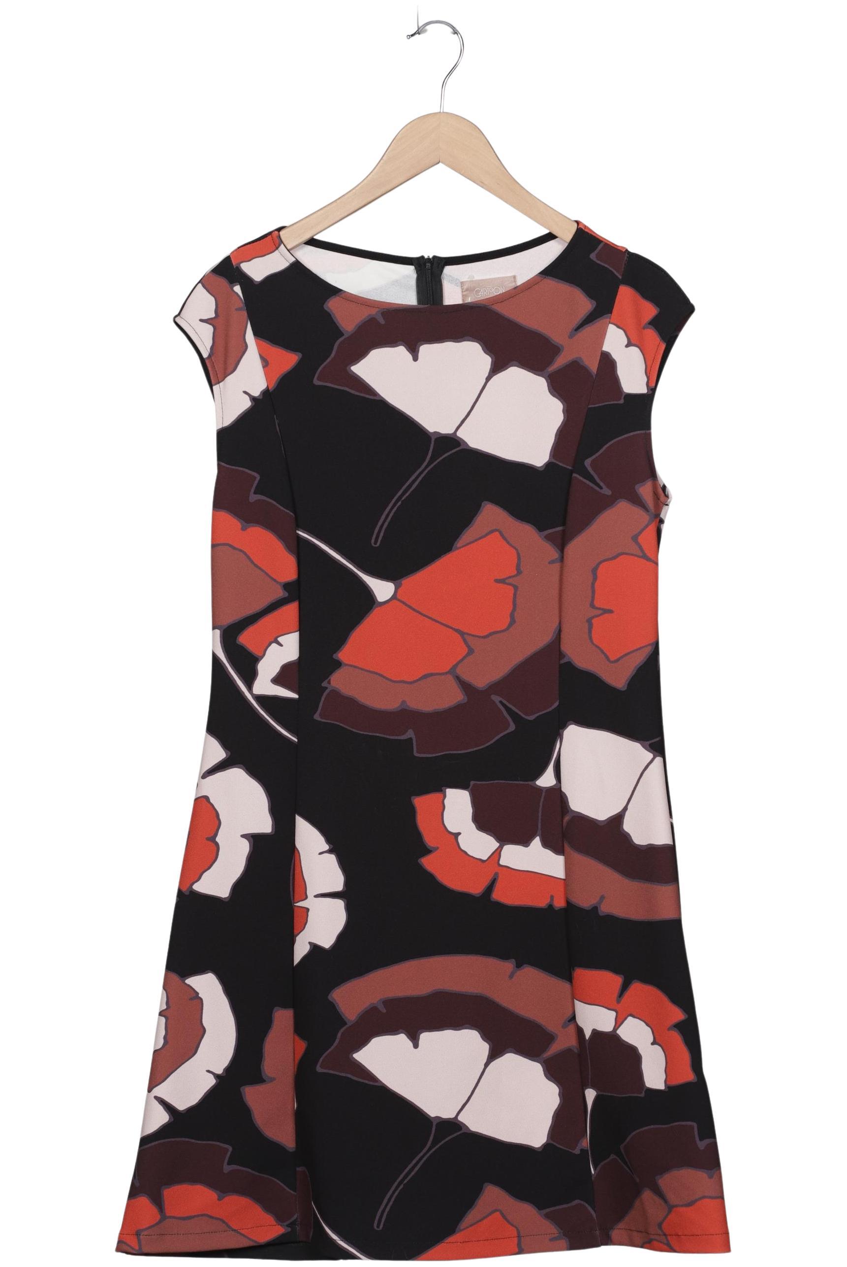 

Cartoon Damen Kleid, mehrfarbig, Gr. 40