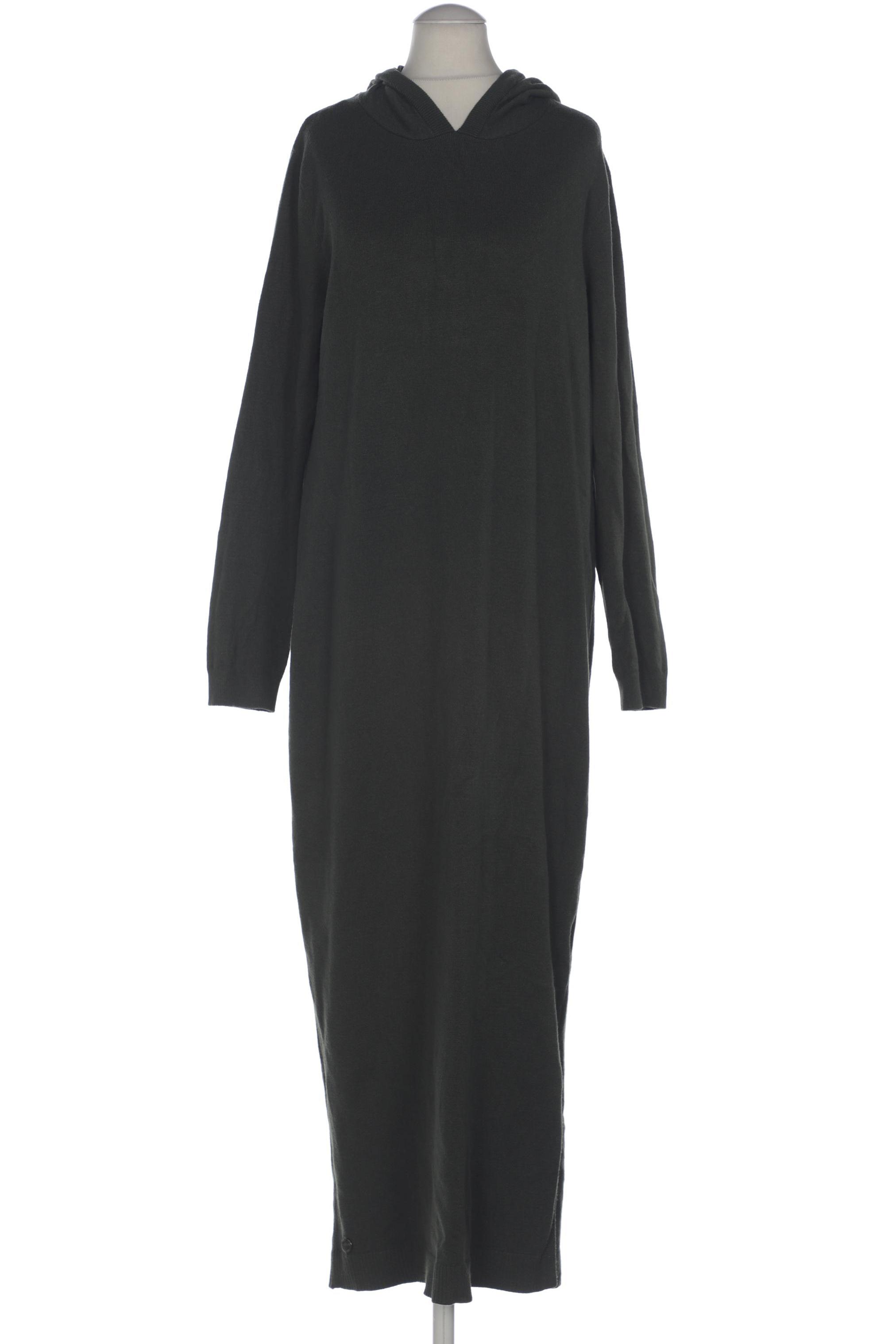 

Cartoon Damen Kleid, grün, Gr. 36