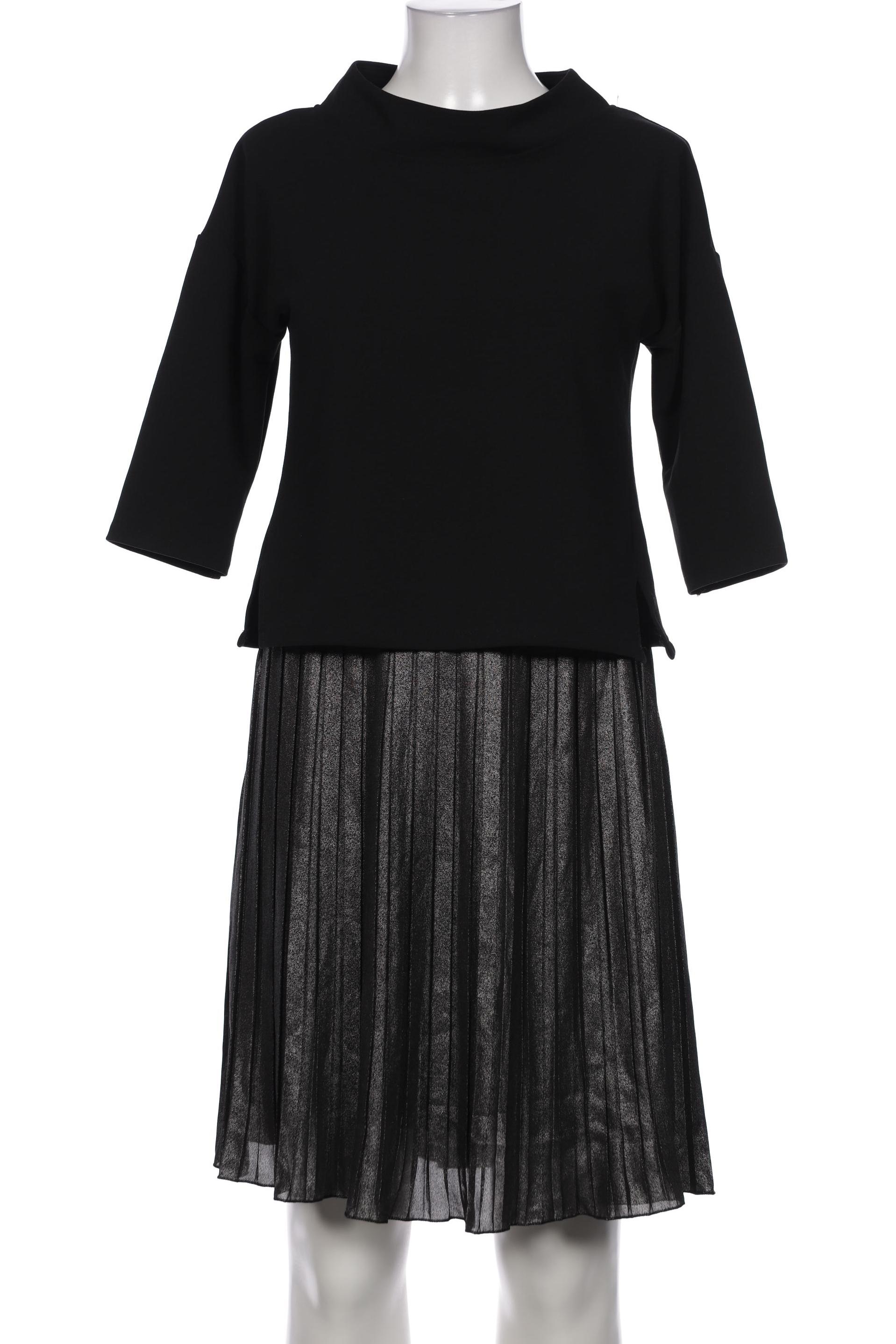 

Cartoon Damen Kleid, schwarz, Gr. 38