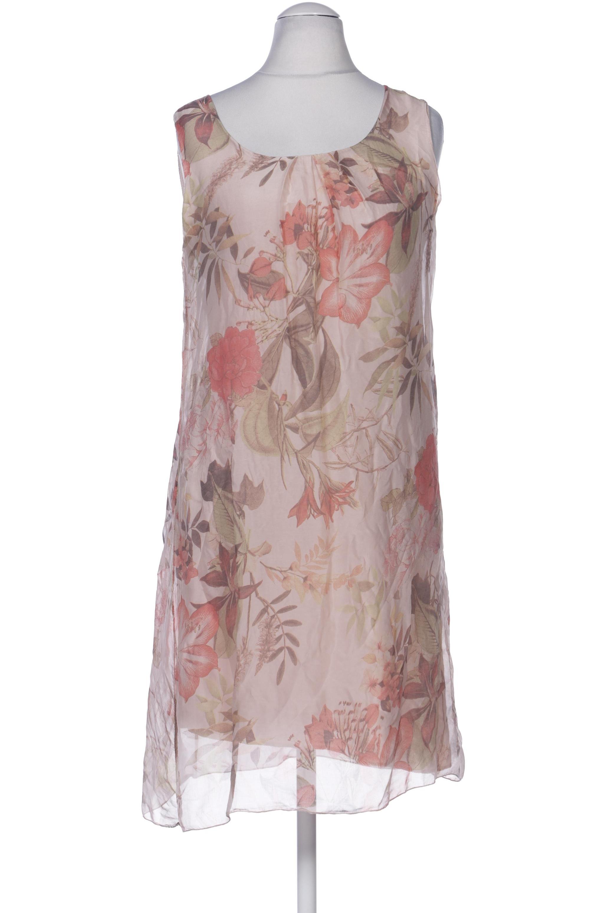 

Cartoon Damen Kleid, beige, Gr. 36