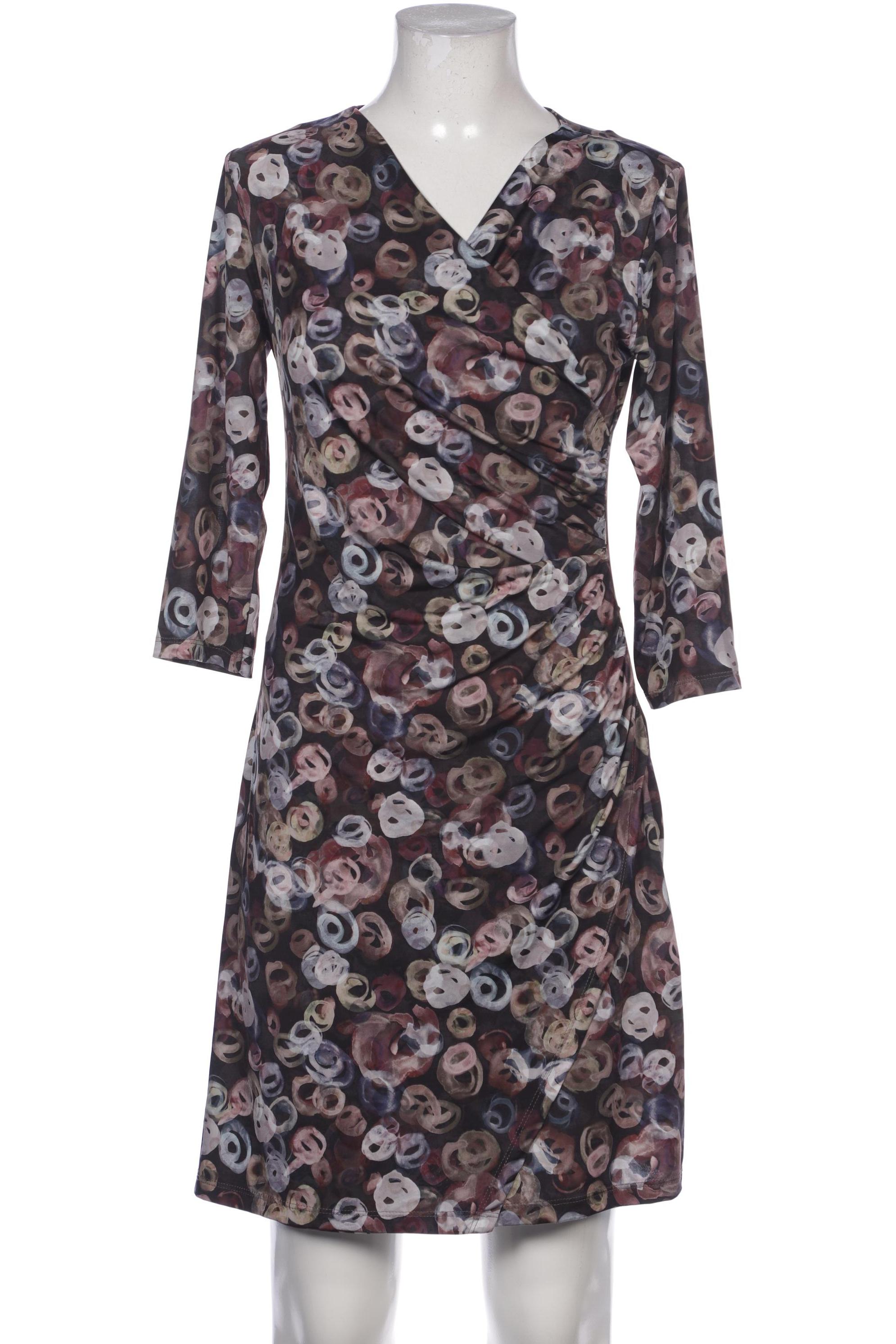 

Cartoon Damen Kleid, schwarz, Gr. 38