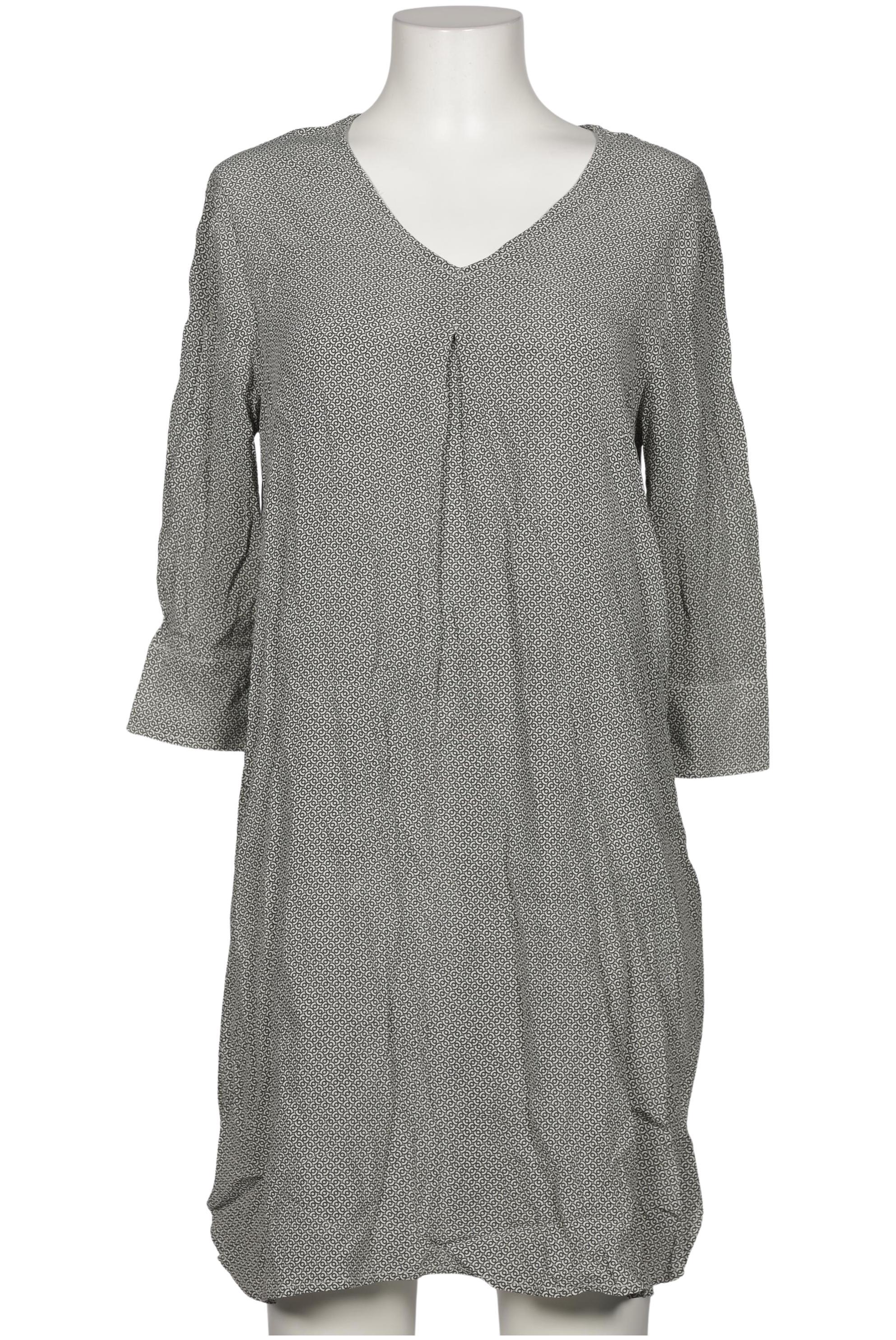 

Cartoon Damen Kleid, grau, Gr. 38