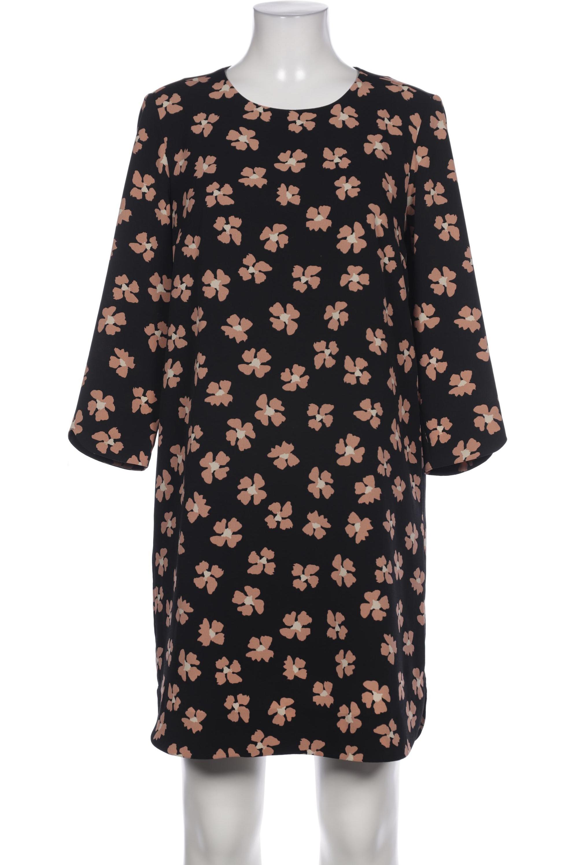 

Cartoon Damen Kleid, schwarz, Gr. 40