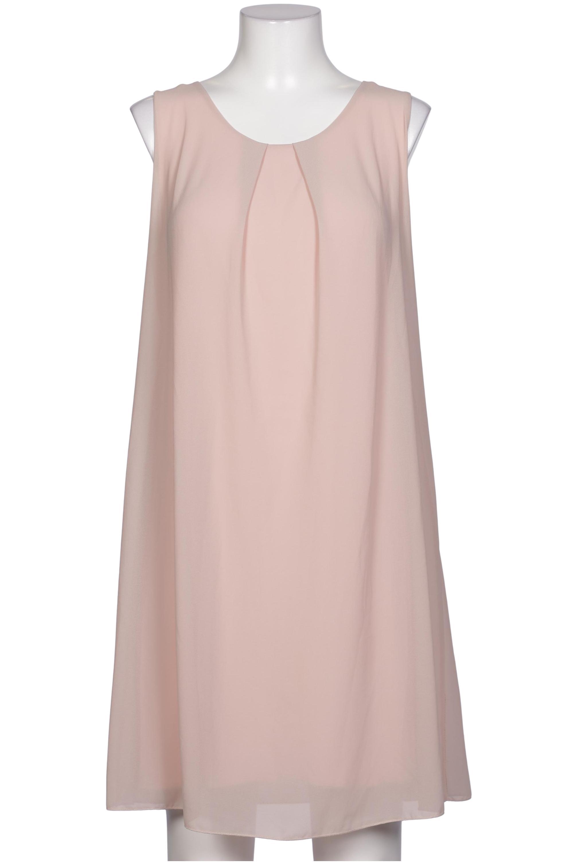 

Cartoon Damen Kleid, beige, Gr. 42