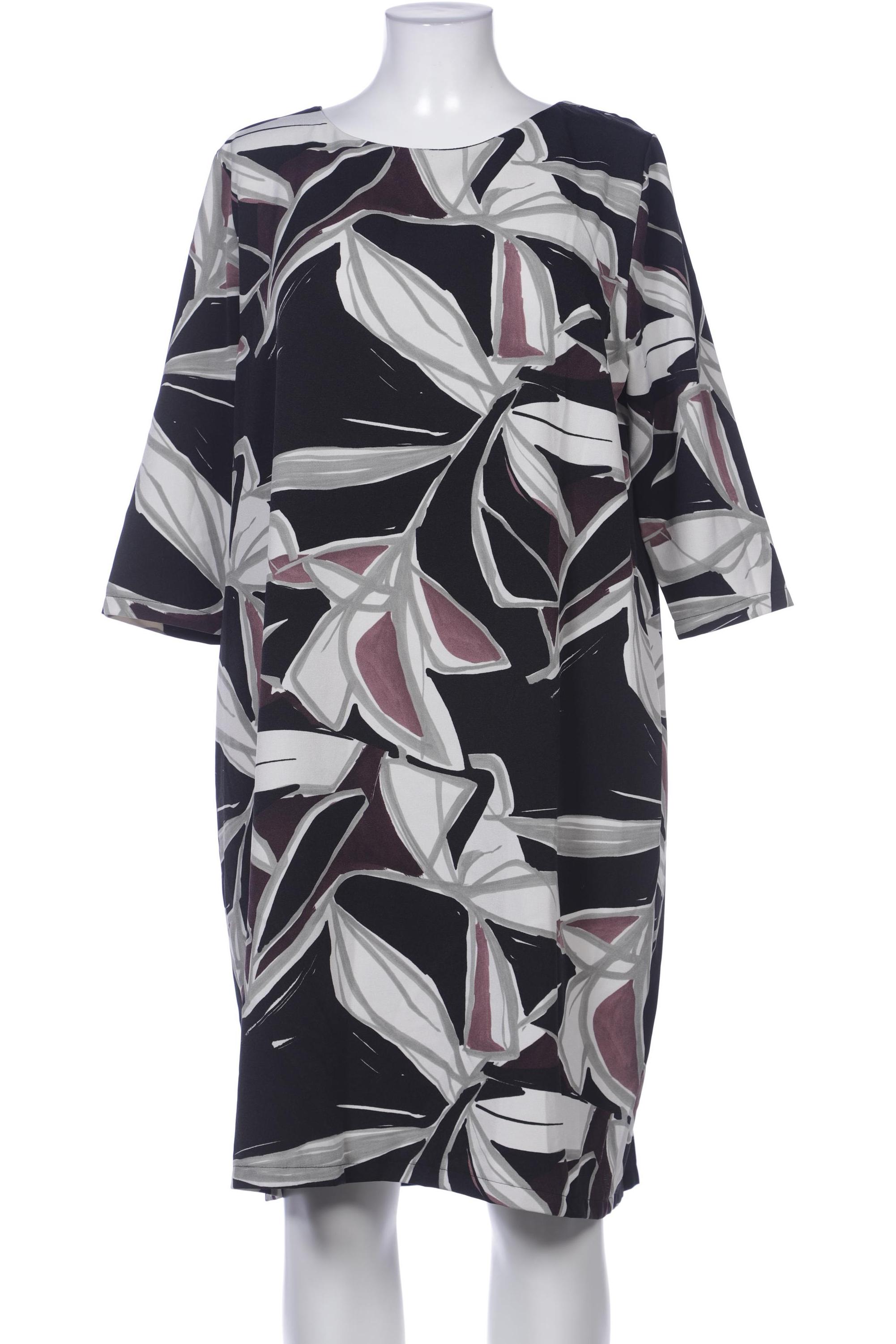

Cartoon Damen Kleid, mehrfarbig, Gr. 44