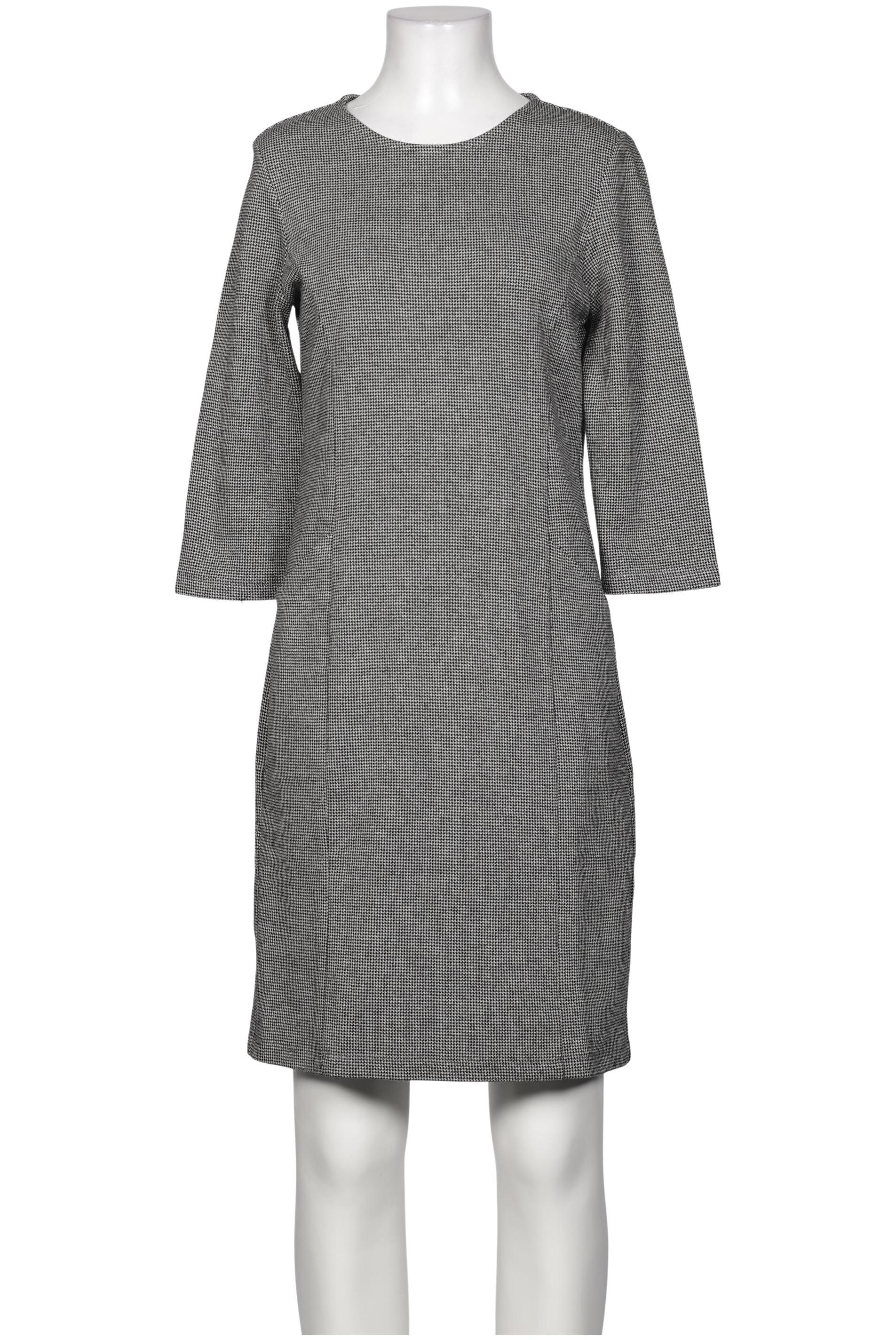 

Cartoon Damen Kleid, grau, Gr. 36