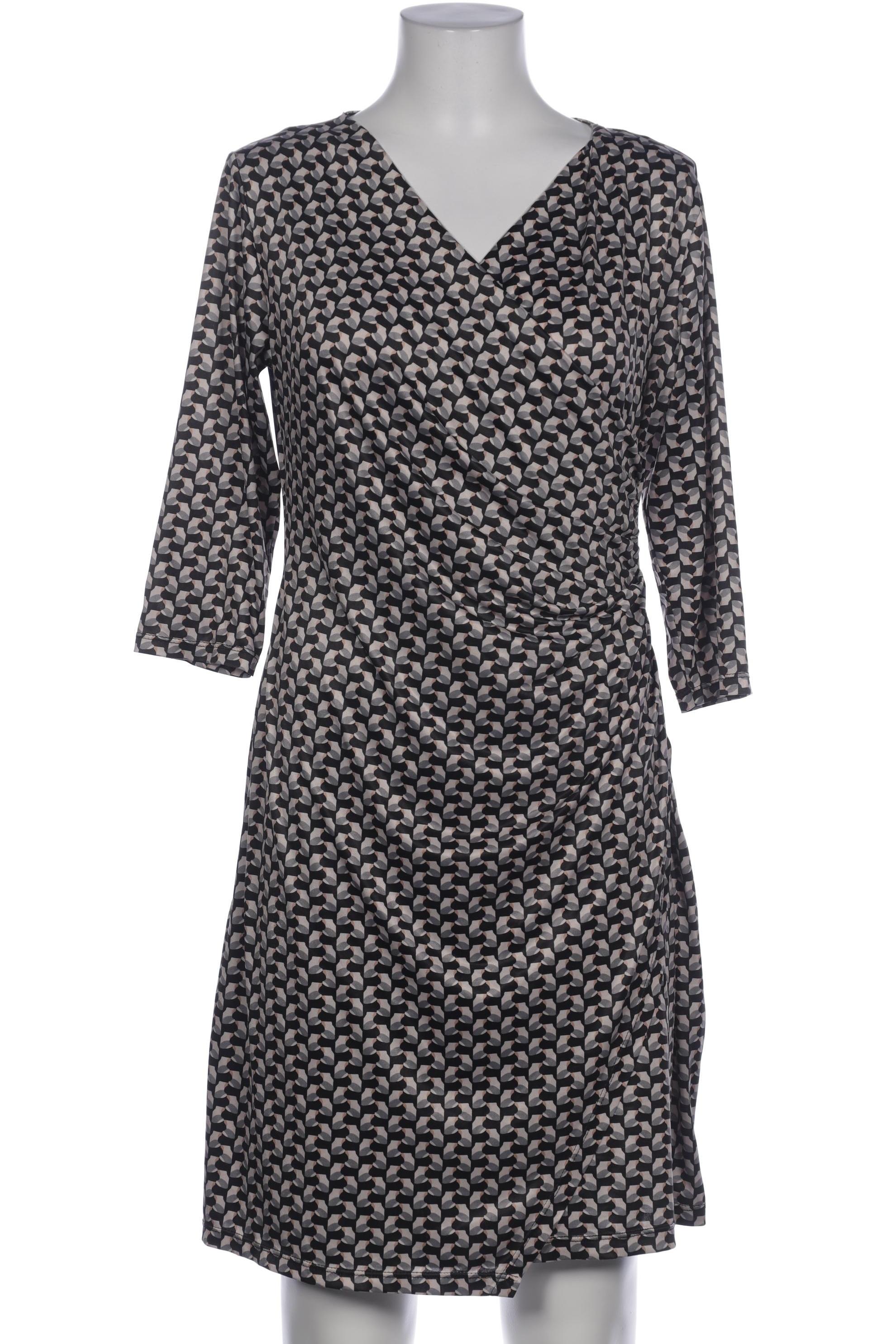 

Cartoon Damen Kleid, grau, Gr. 40