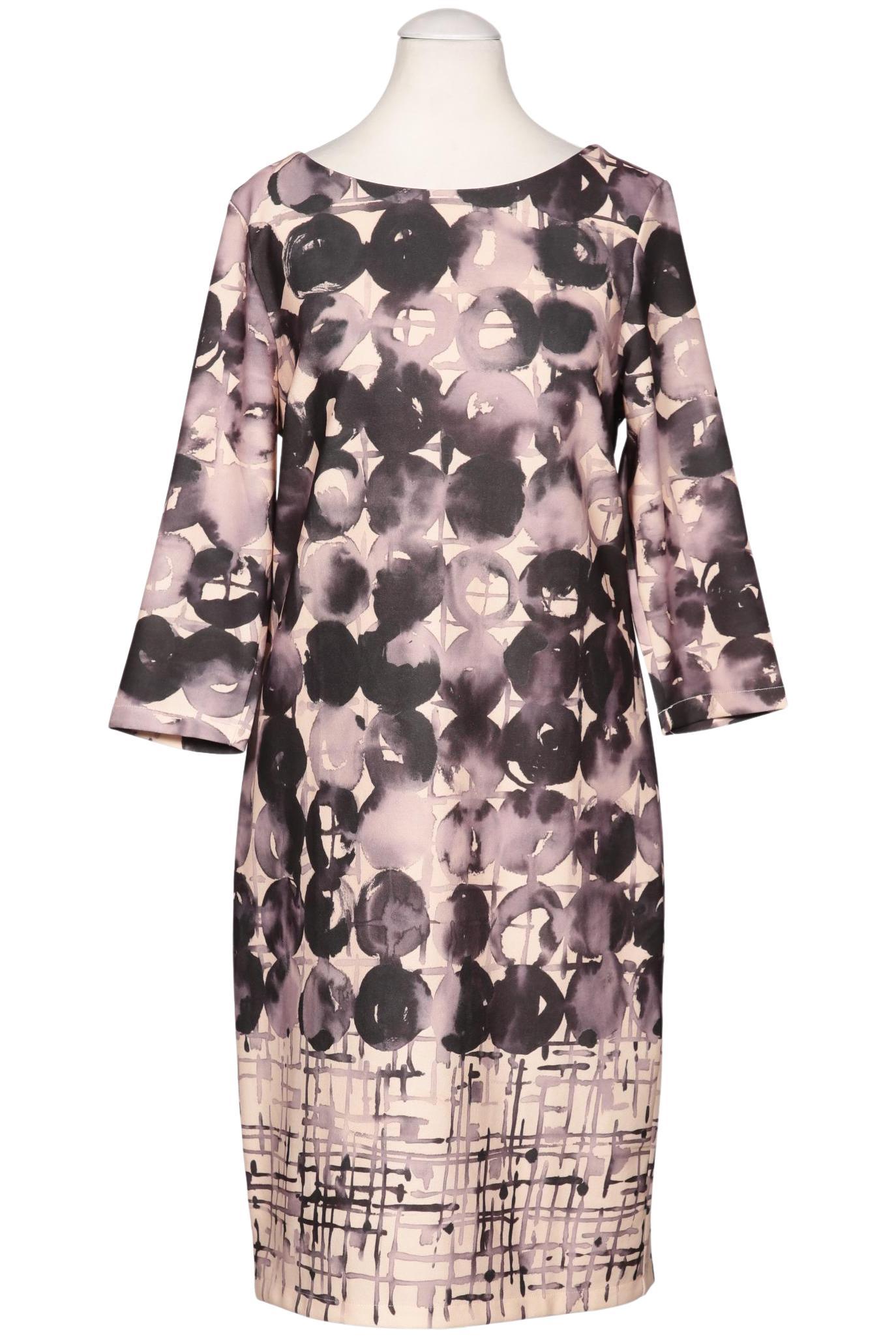 

Cartoon Damen Kleid, mehrfarbig, Gr. 38