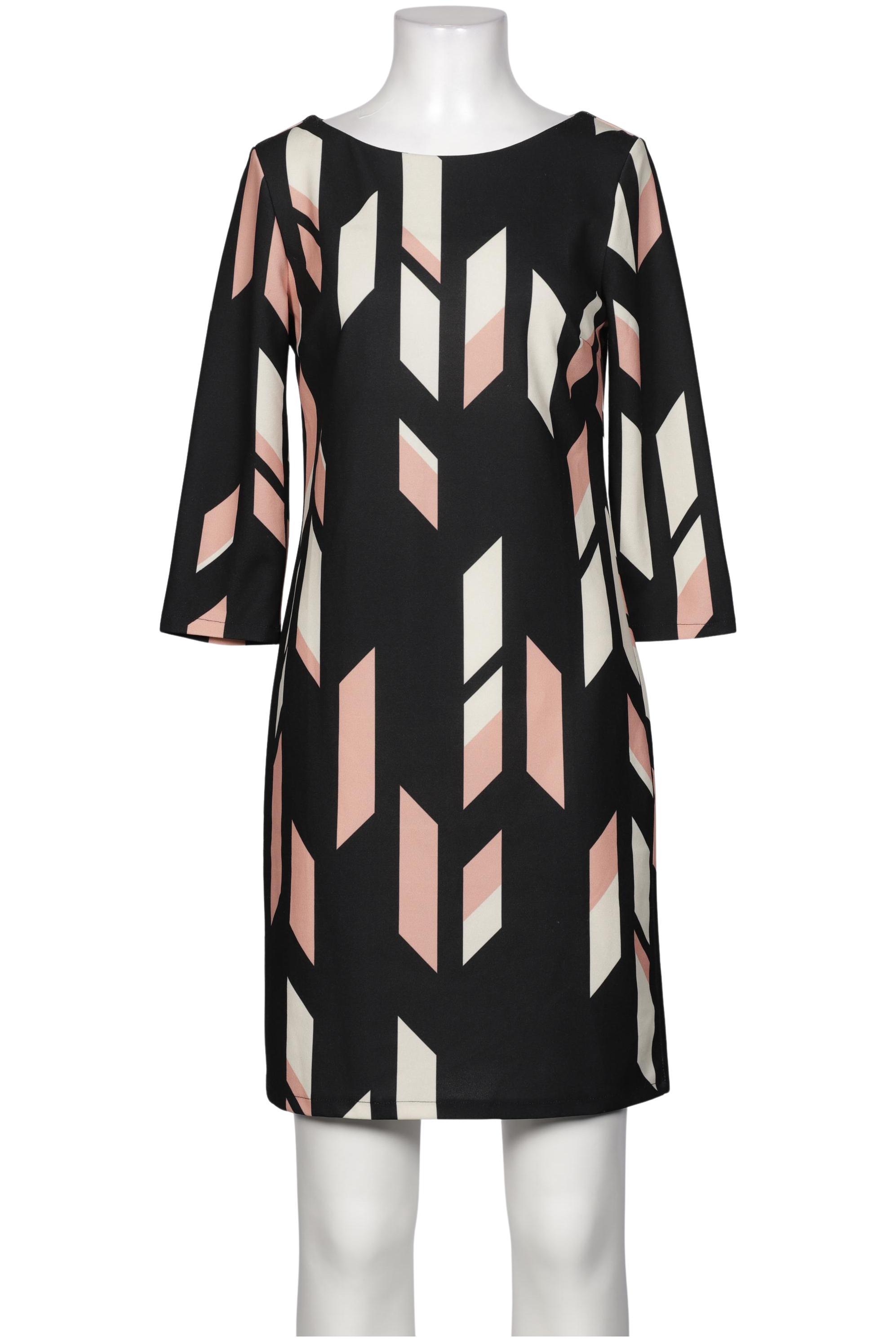 

Cartoon Damen Kleid, schwarz, Gr. 36