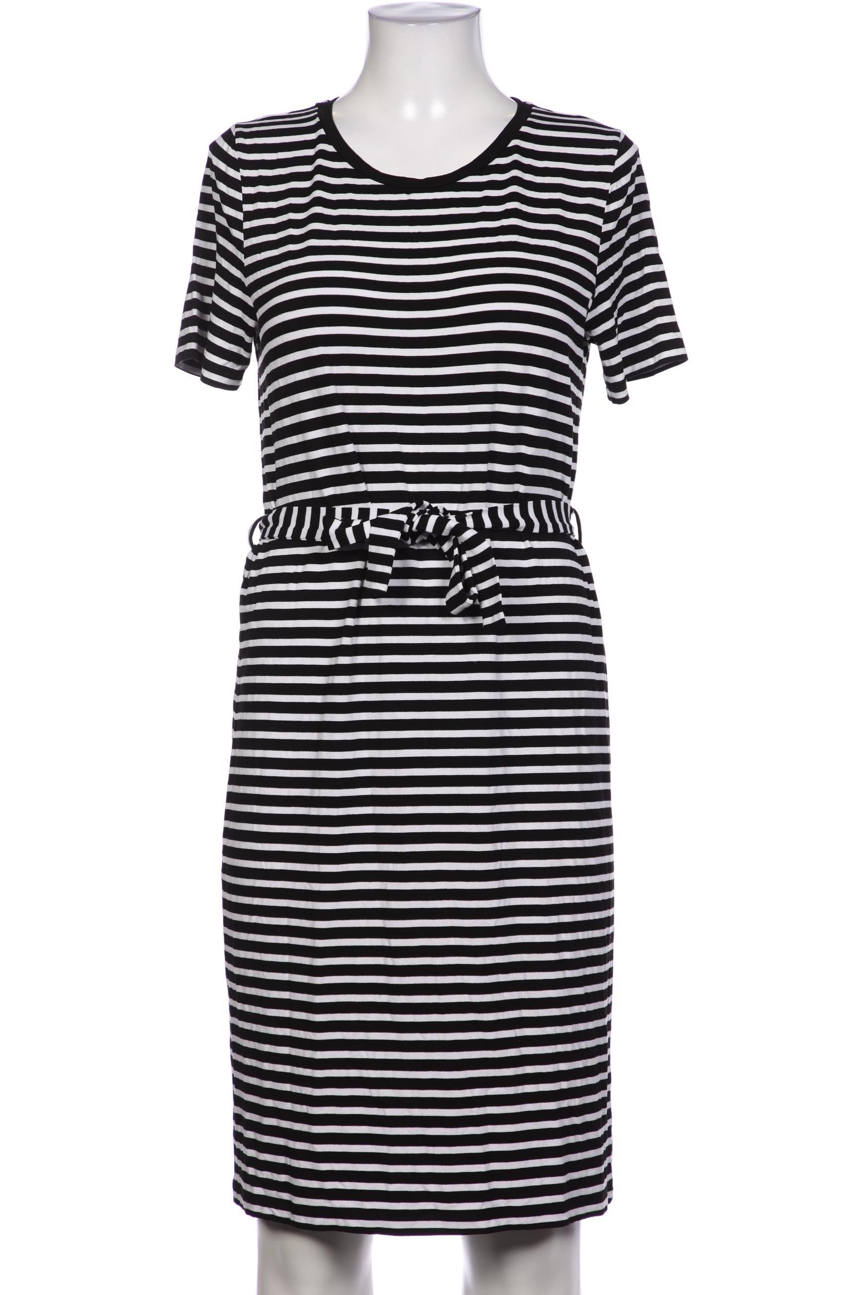 

Cartoon Damen Kleid, schwarz, Gr. 36