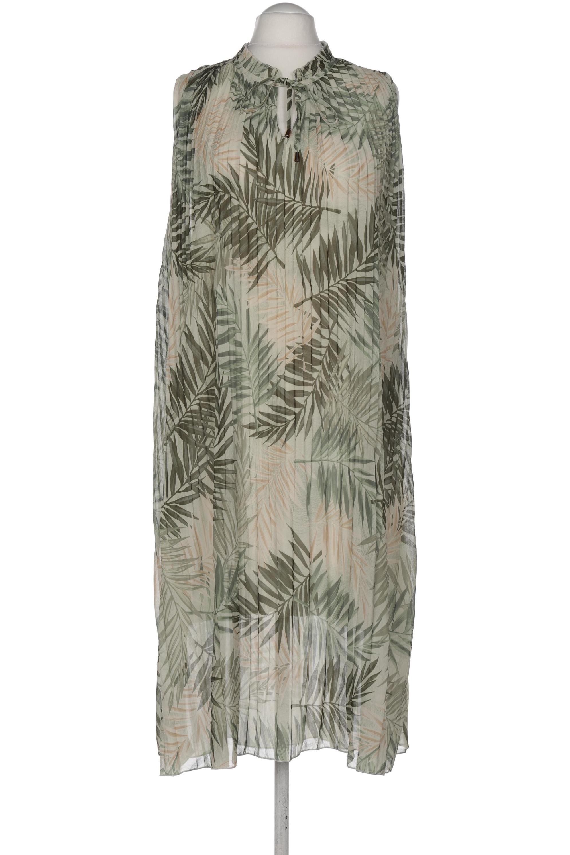 

Cartoon Damen Kleid, hellgrün, Gr. 44