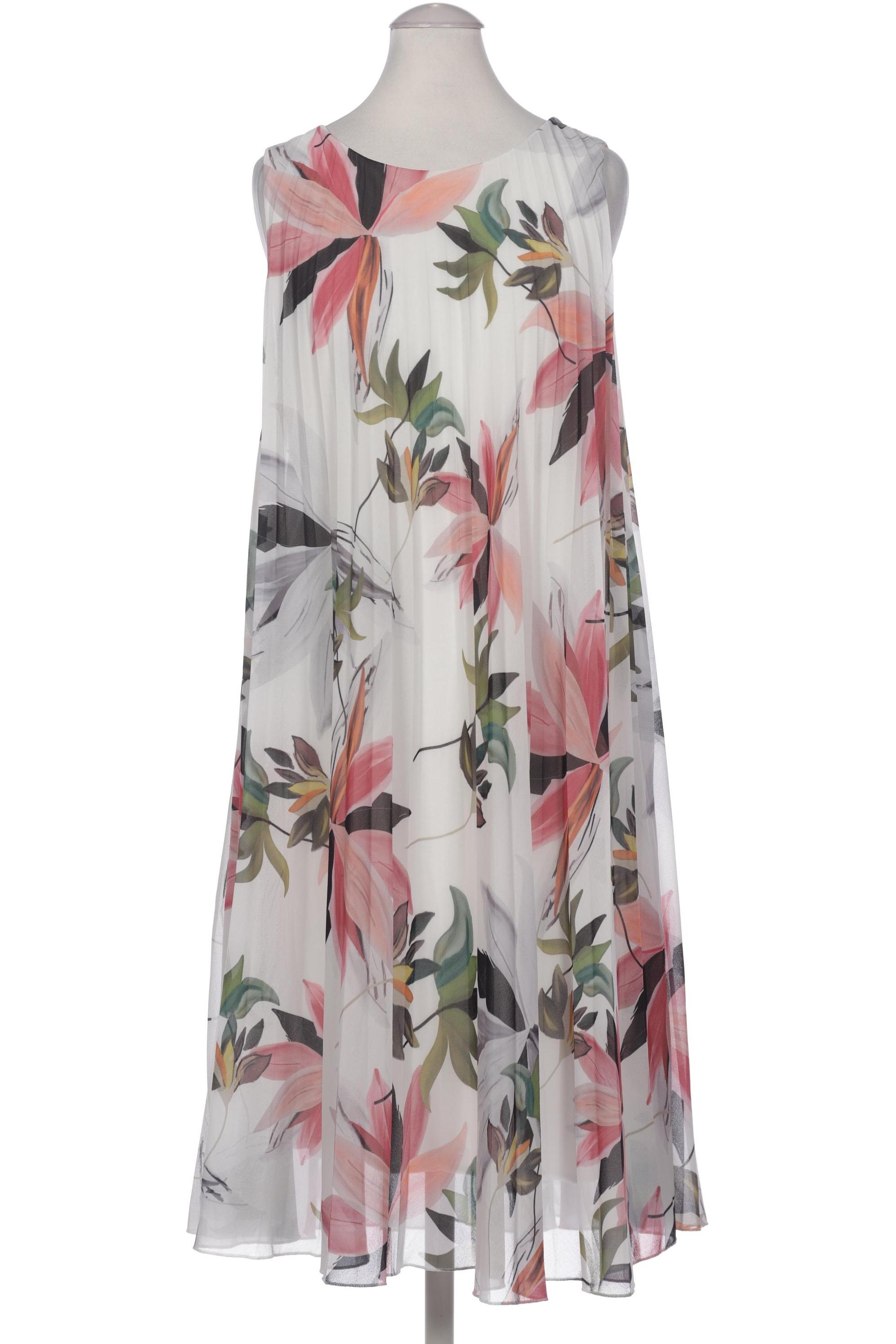 

Cartoon Damen Kleid, mehrfarbig, Gr. 34