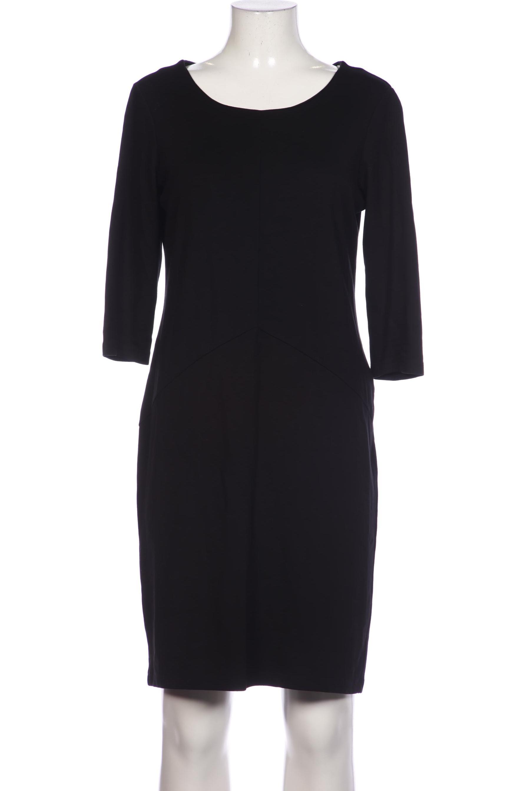 

Cartoon Damen Kleid, schwarz, Gr. 40