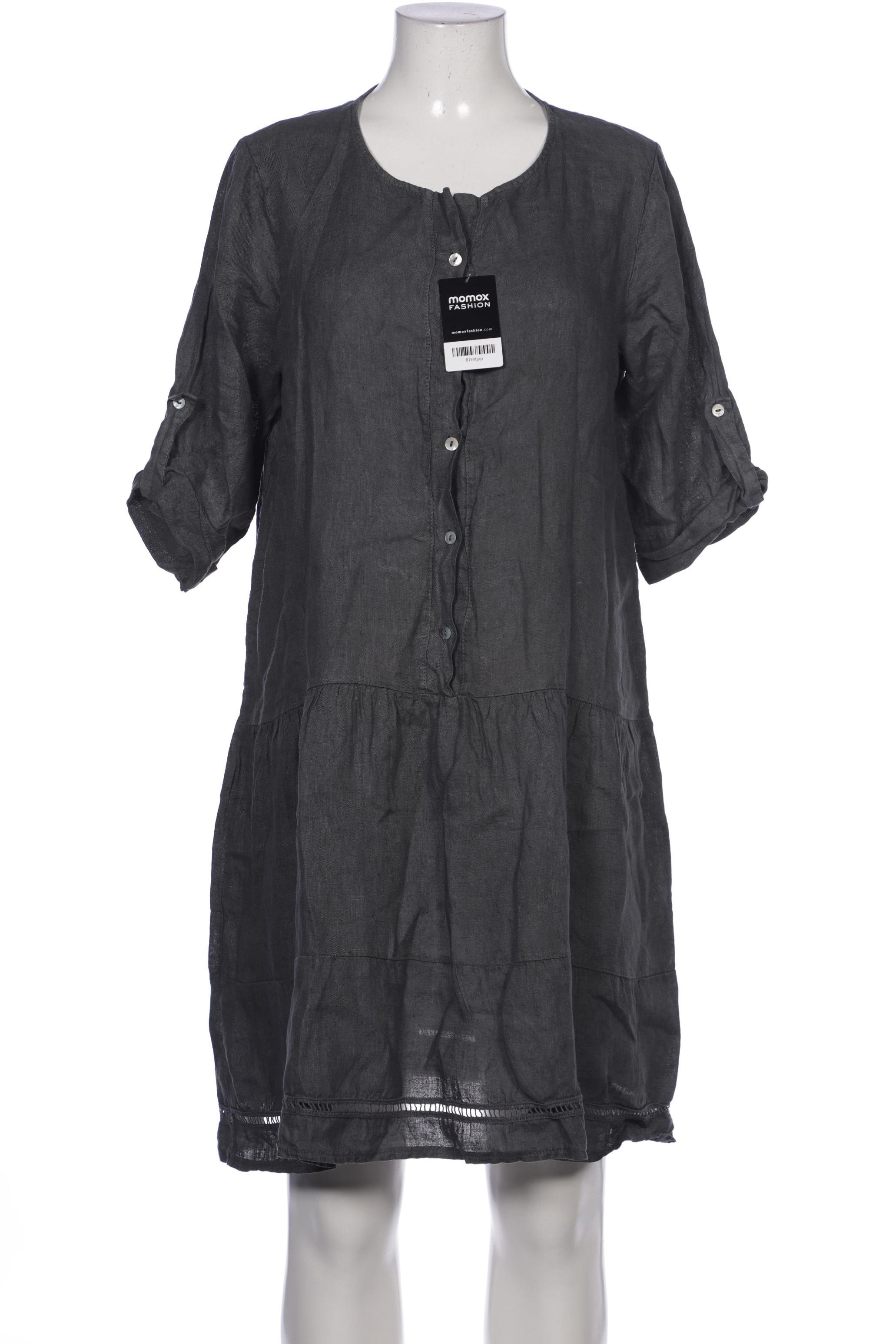 

Cartoon Damen Kleid, grau, Gr. 38