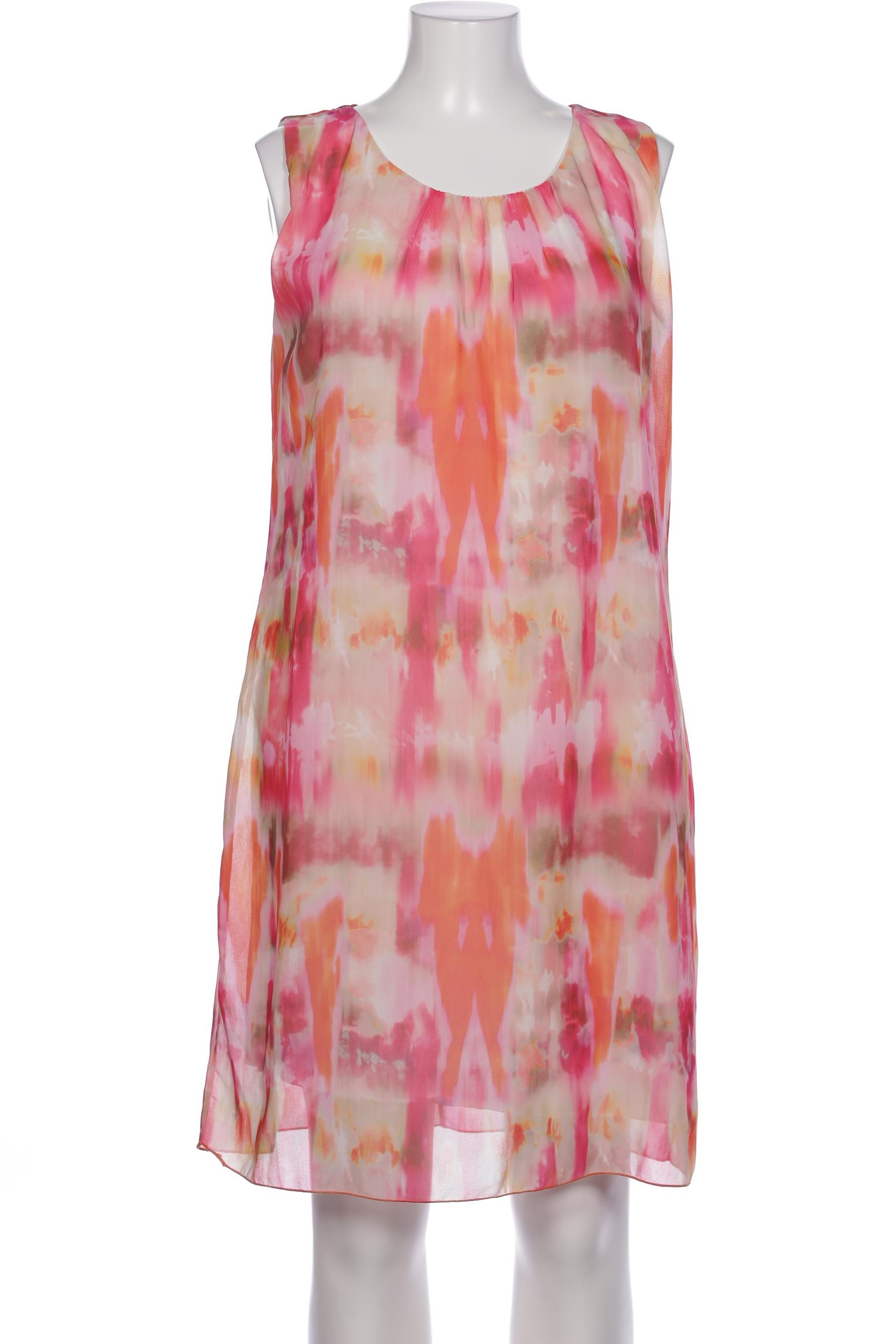

Cartoon Damen Kleid, pink, Gr. 40