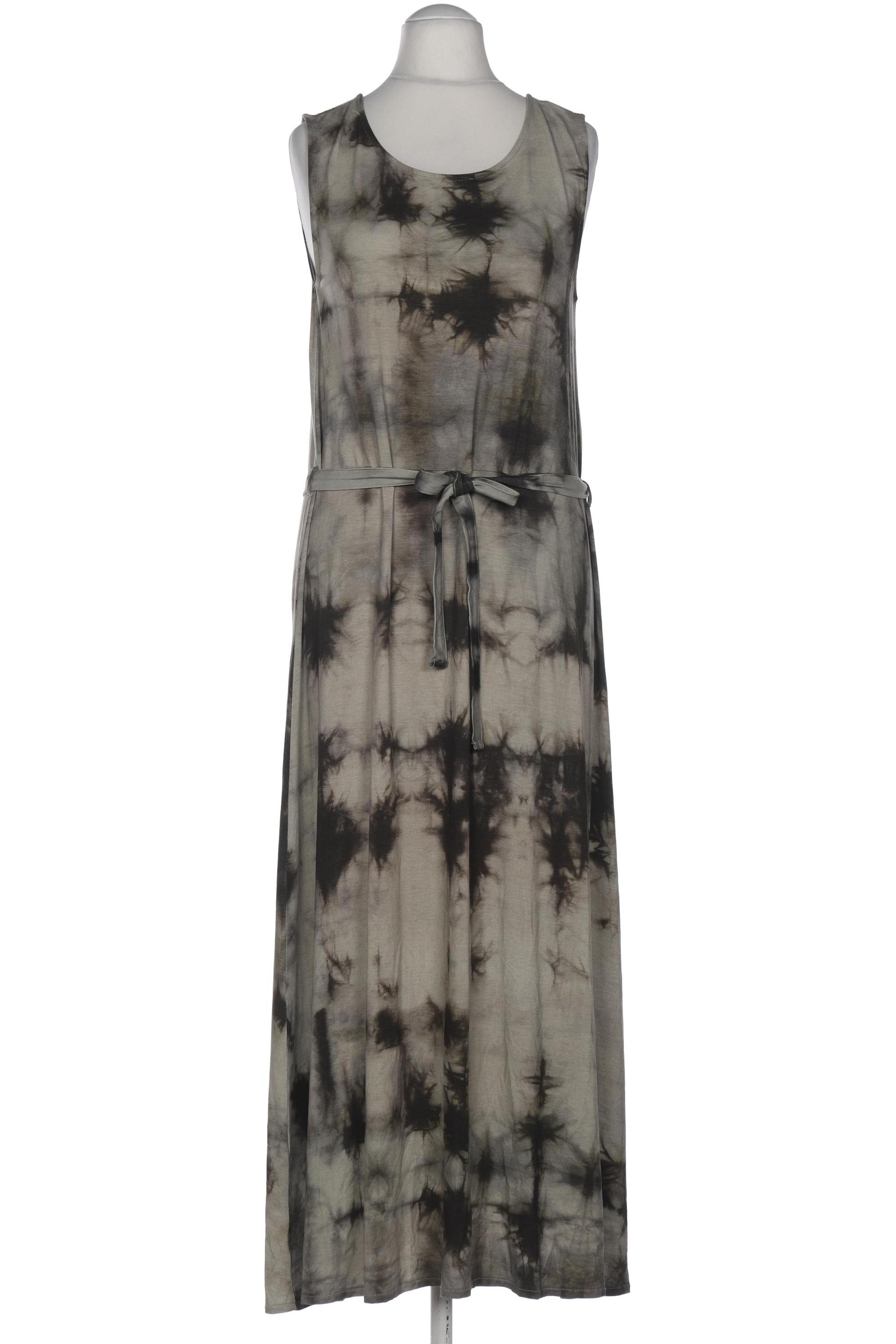 

Cartoon Damen Kleid, grün, Gr. 38