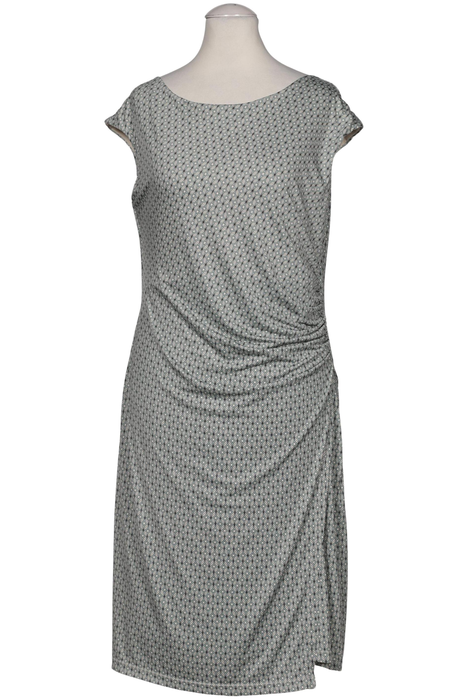 

Cartoon Damen Kleid, grün, Gr. 36
