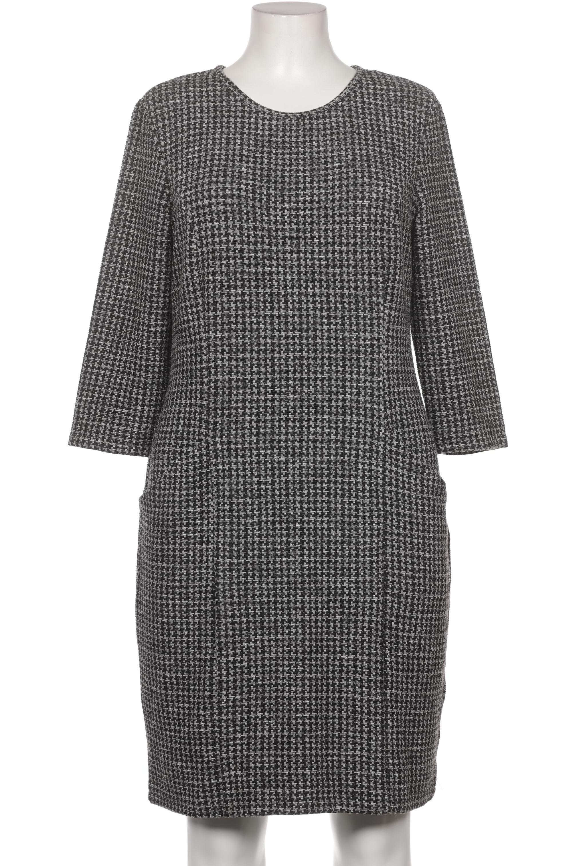 

Cartoon Damen Kleid, grau, Gr. 42