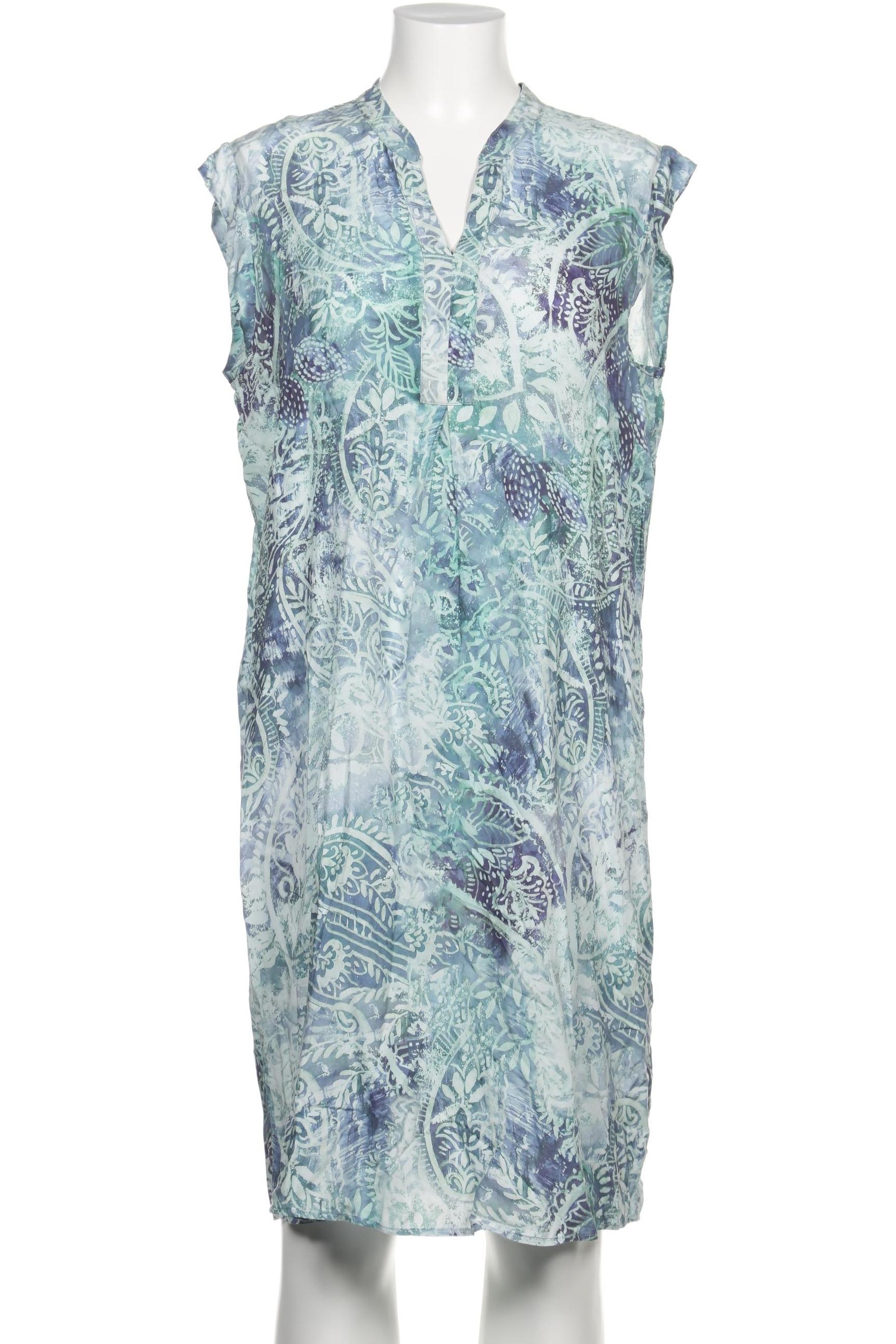 

Cartoon Damen Kleid, mehrfarbig, Gr. 40