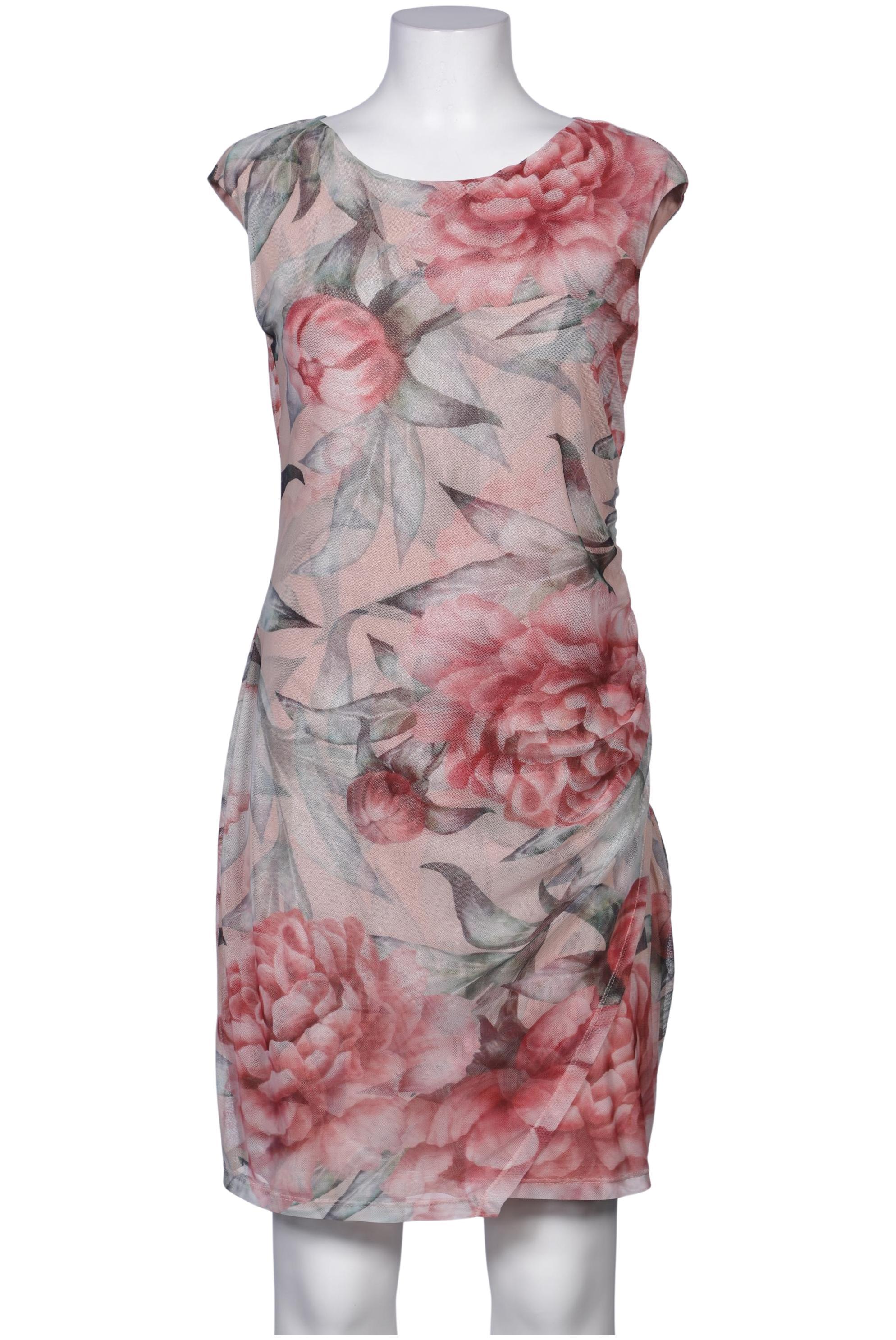 

Cartoon Damen Kleid, beige, Gr. 38