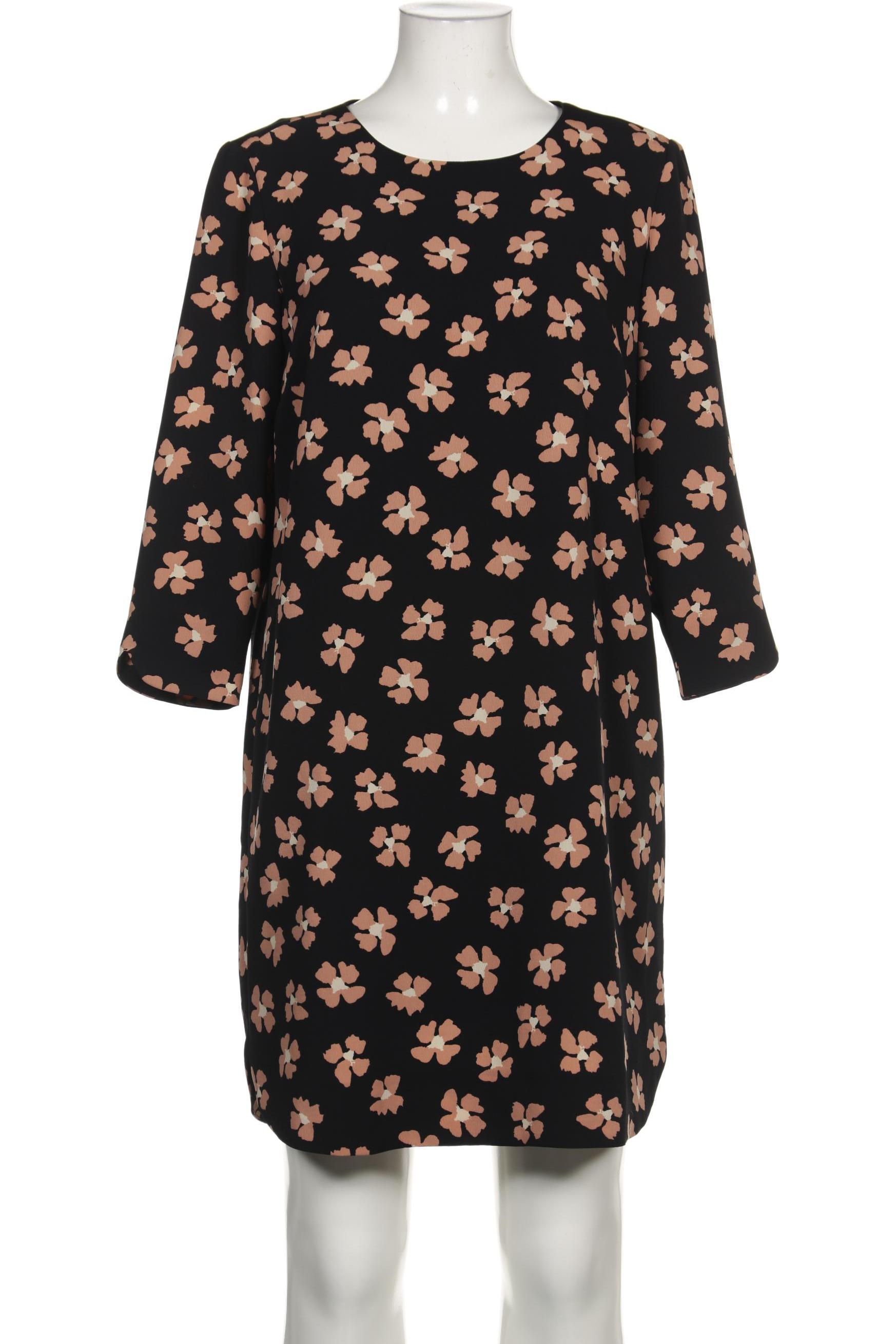 

Cartoon Damen Kleid, schwarz, Gr. 40