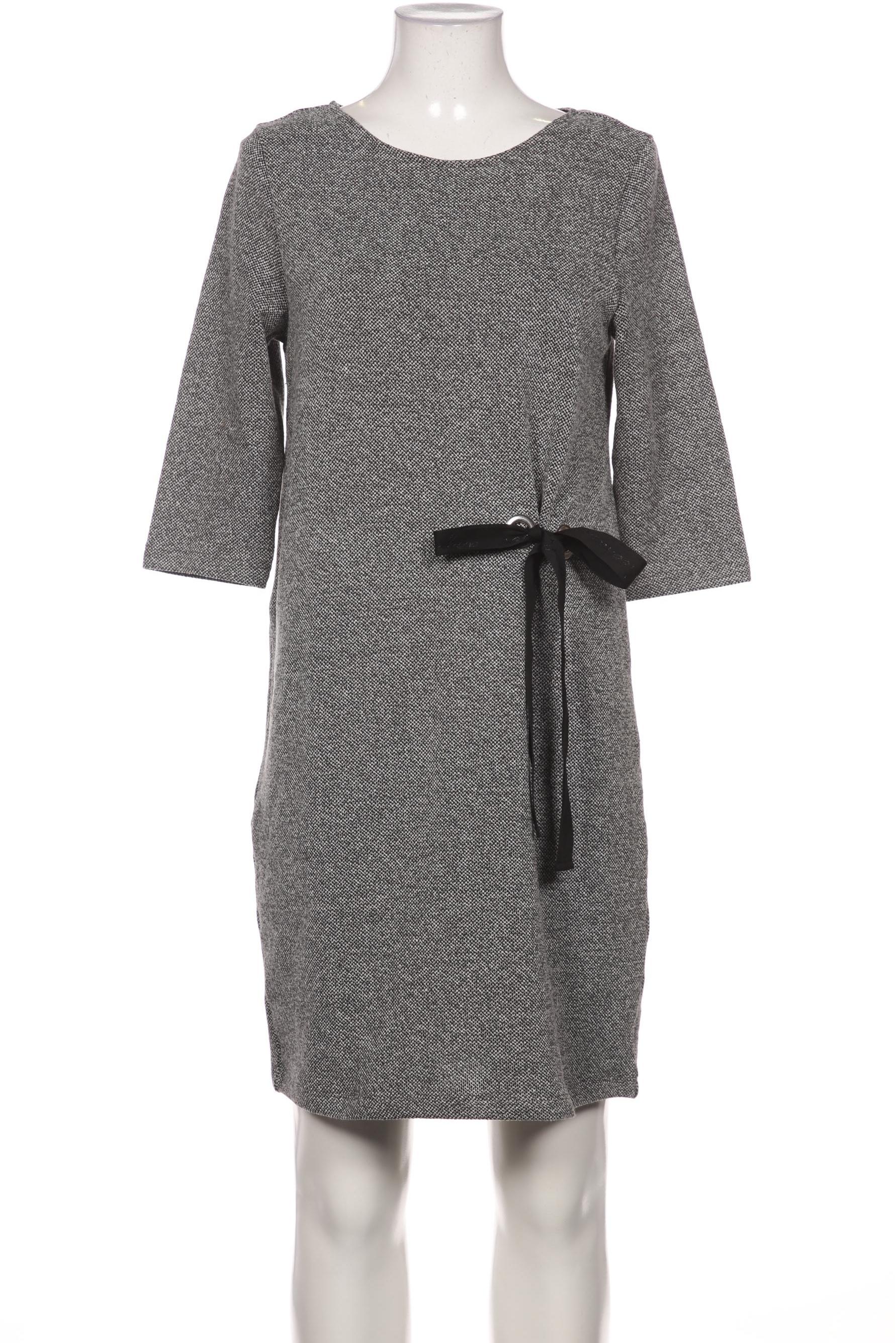 

Cartoon Damen Kleid, schwarz, Gr. 40