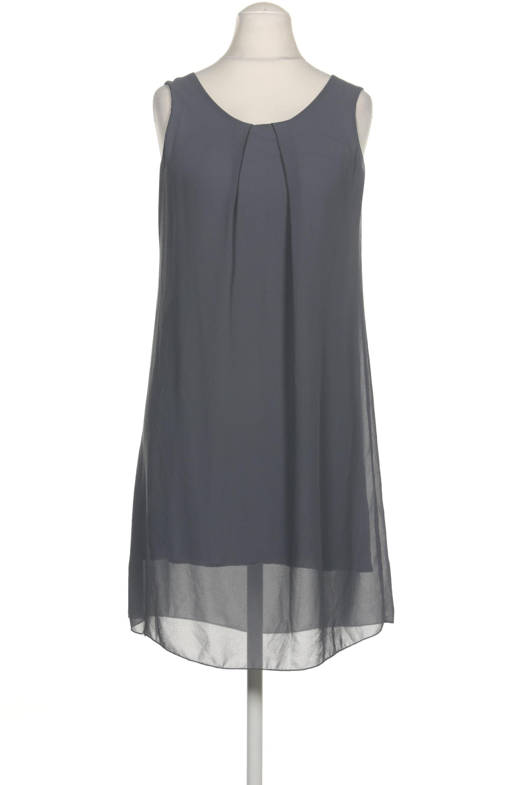 

Cartoon Damen Kleid, grau, Gr. 34