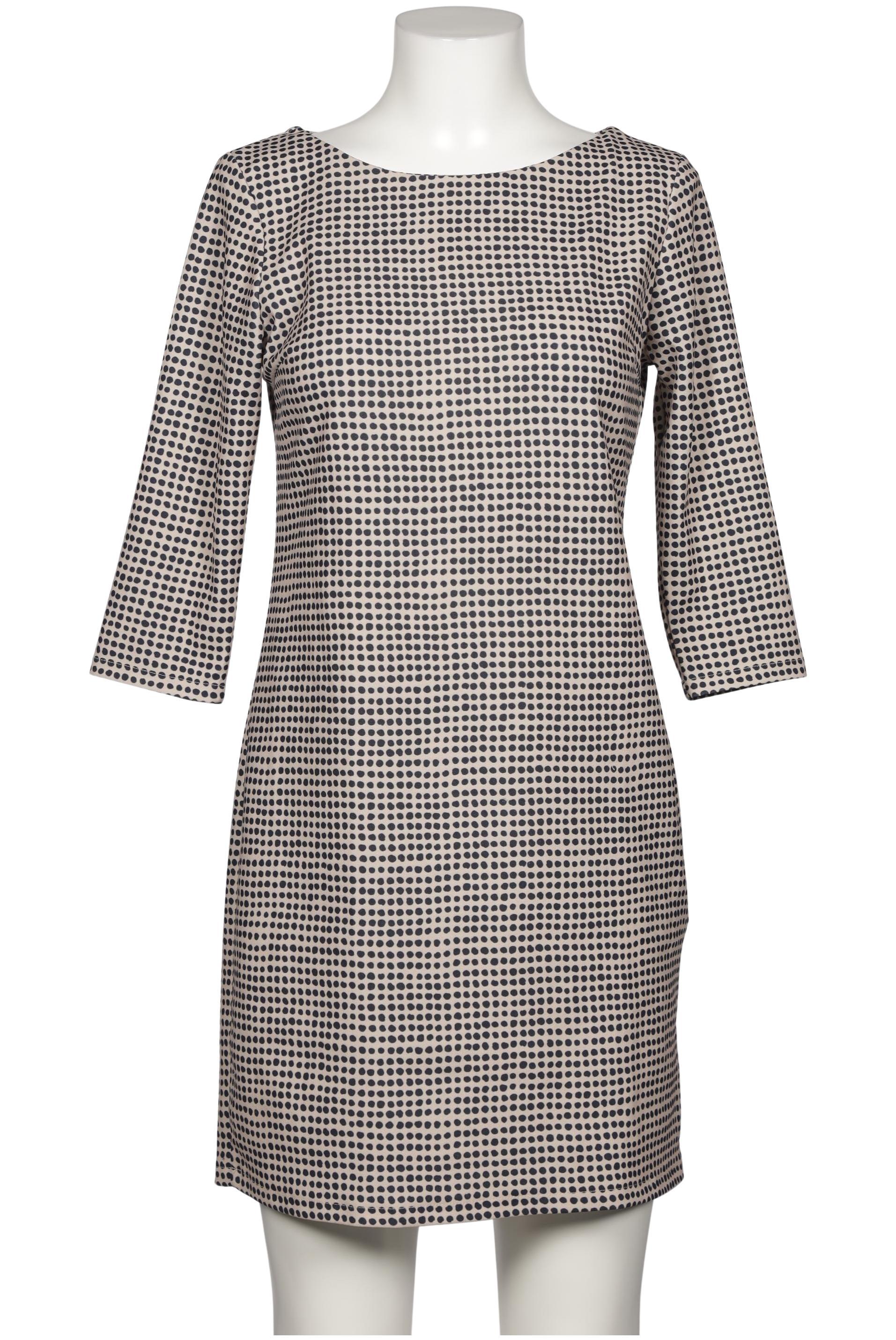 

Cartoon Damen Kleid, beige, Gr. 38